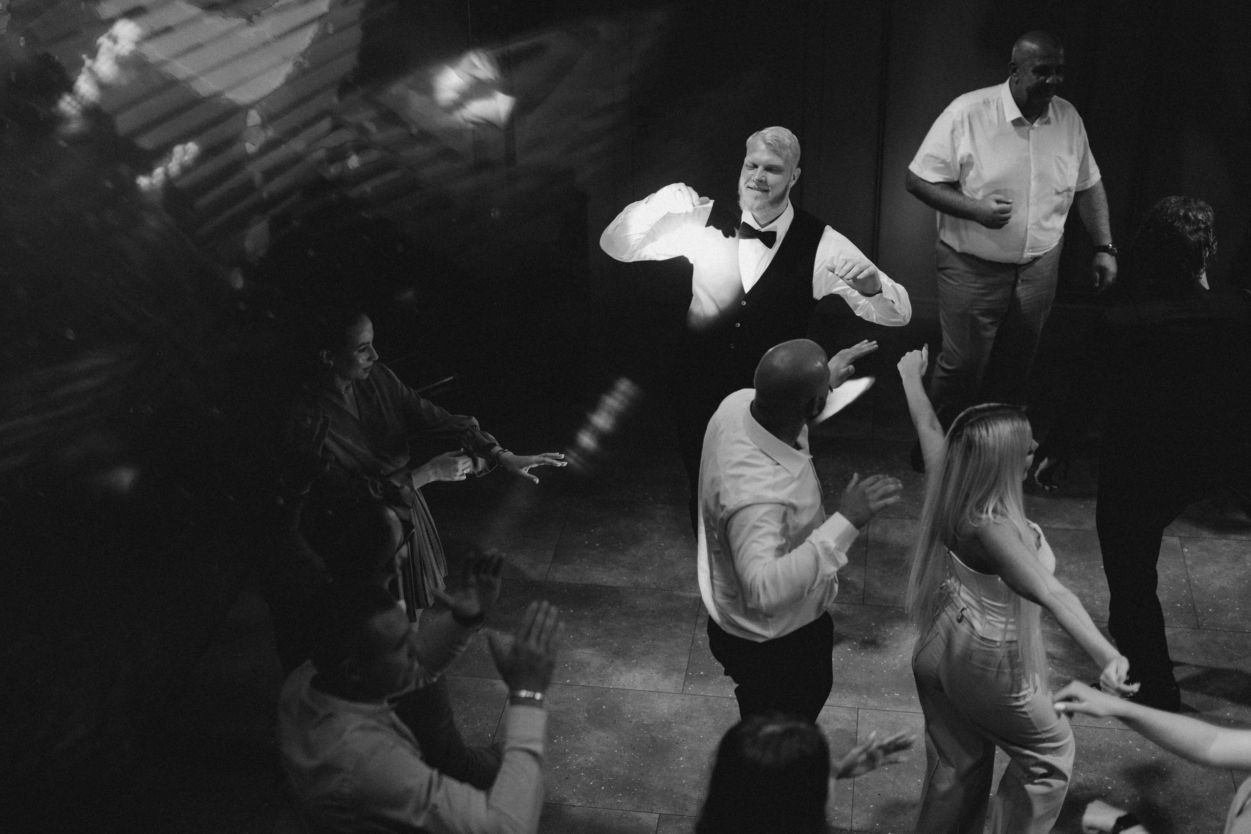 Дарья+Никита. Фотограф в Красноярске Гетманова Мила