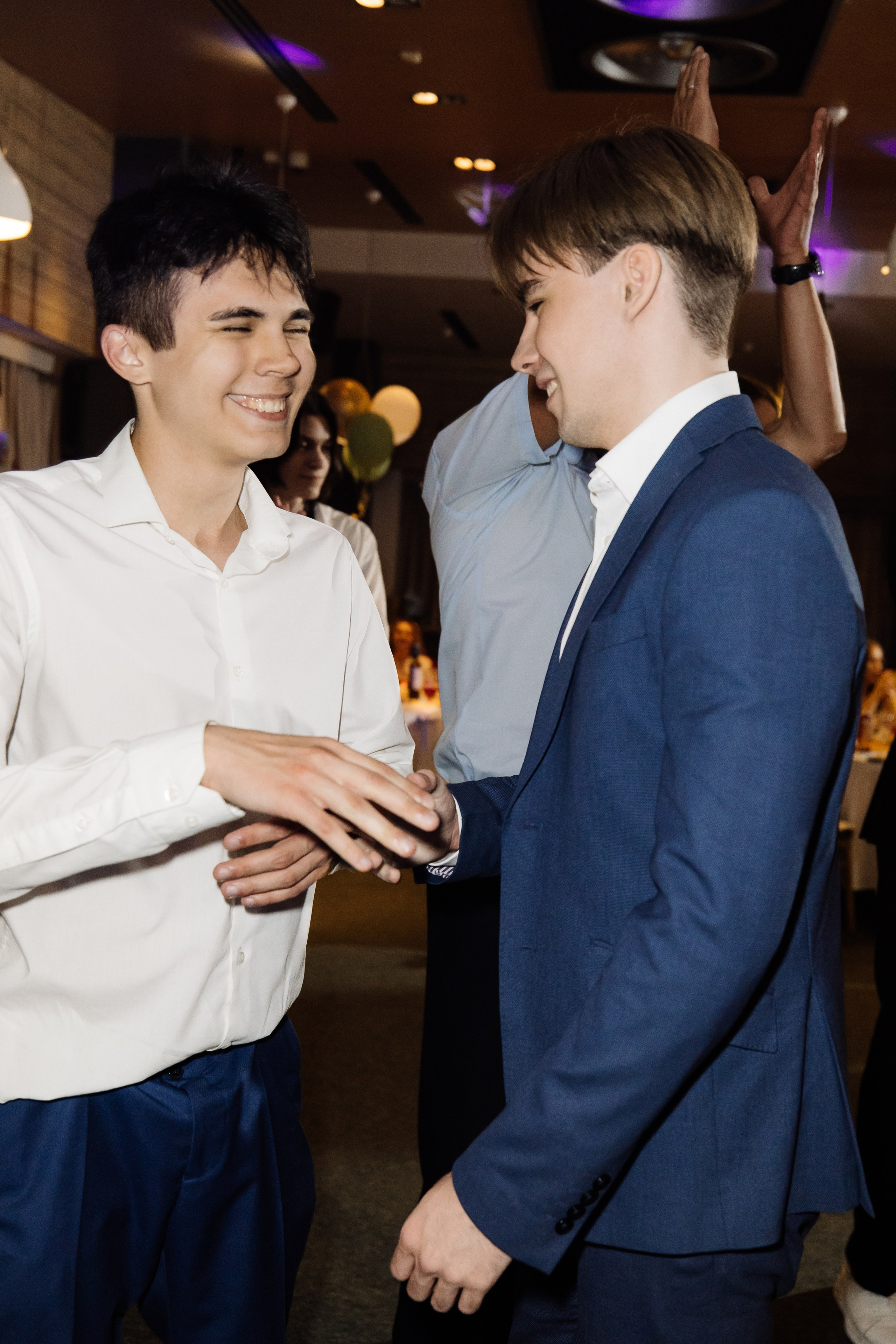 2023.06.24. Фотограф в Красноярске