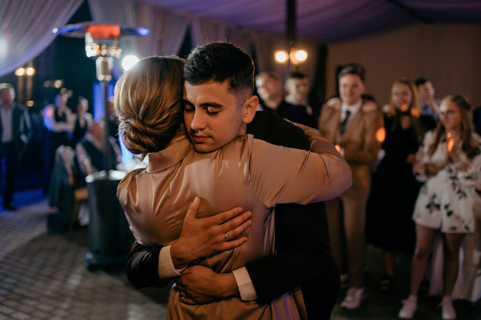 Свадьба Булат Настя. Свадебный Фотограф Казань Челны