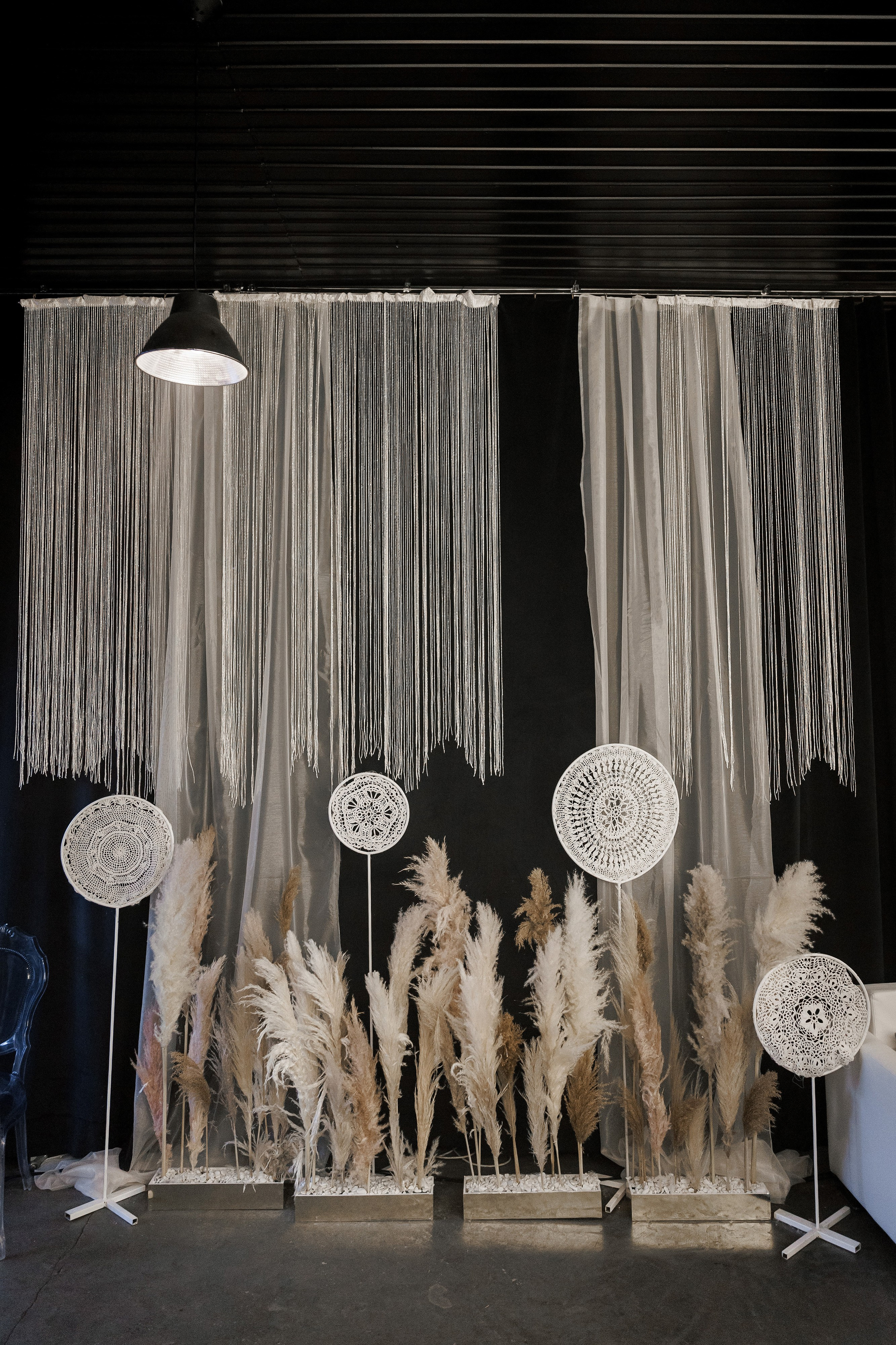 День Рождения Екатерины. Свадебный фотограф в Иркутске Сапаров Александр