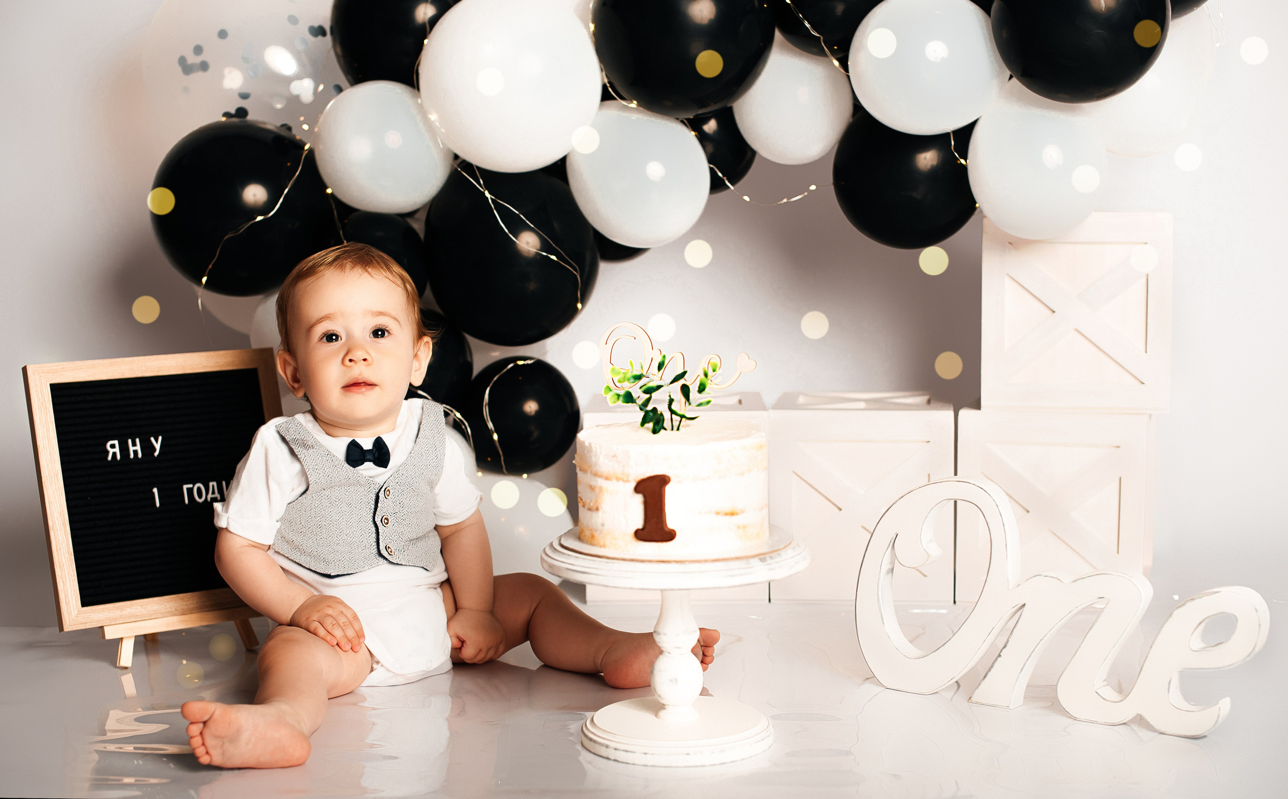 Годики. Фотограф новорожденных и беременности Сергиев Посад Усачева Ирина