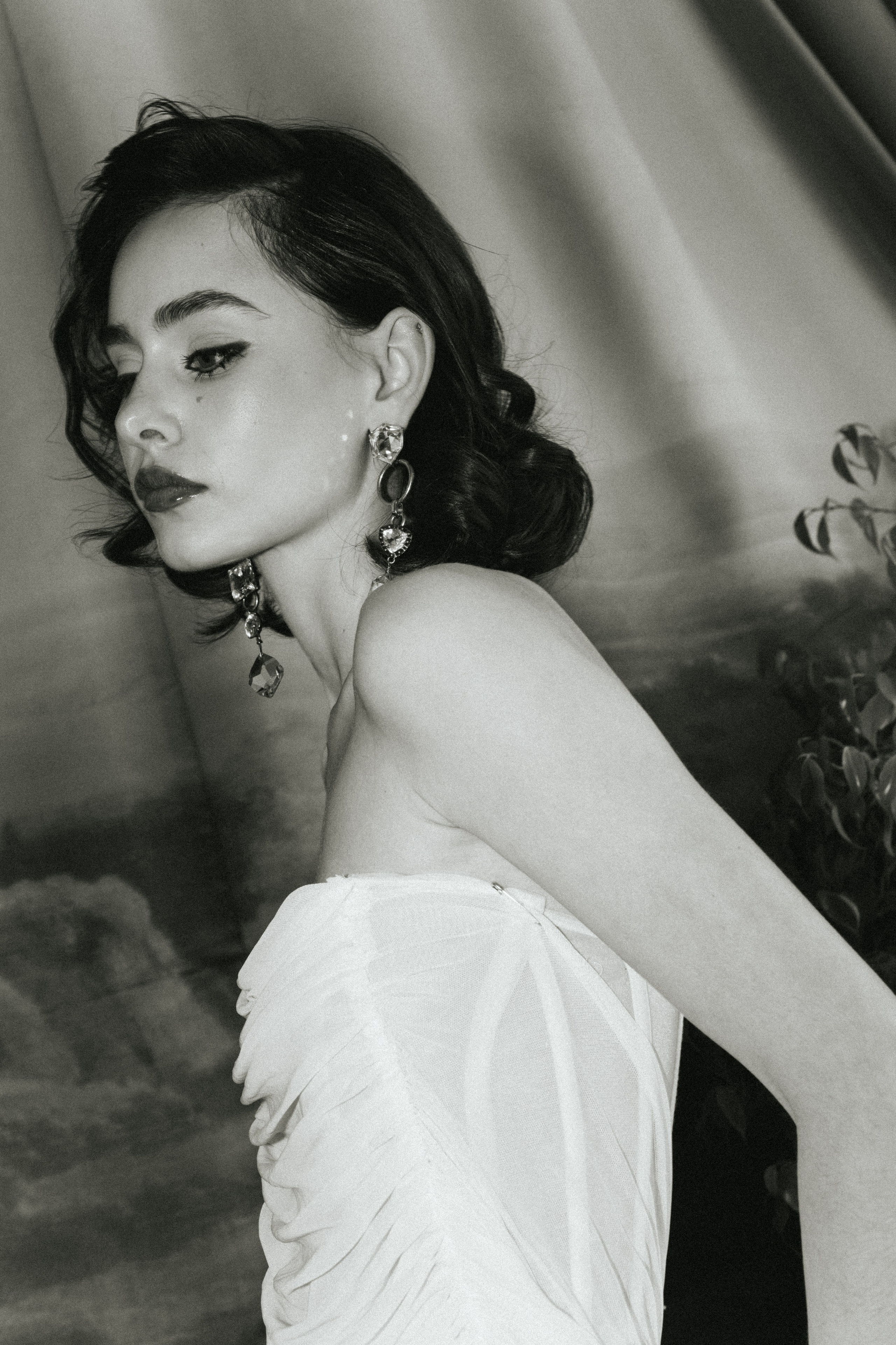 EVENT. Свадебное ФОТО & ВИДЕО Москва/Липецк