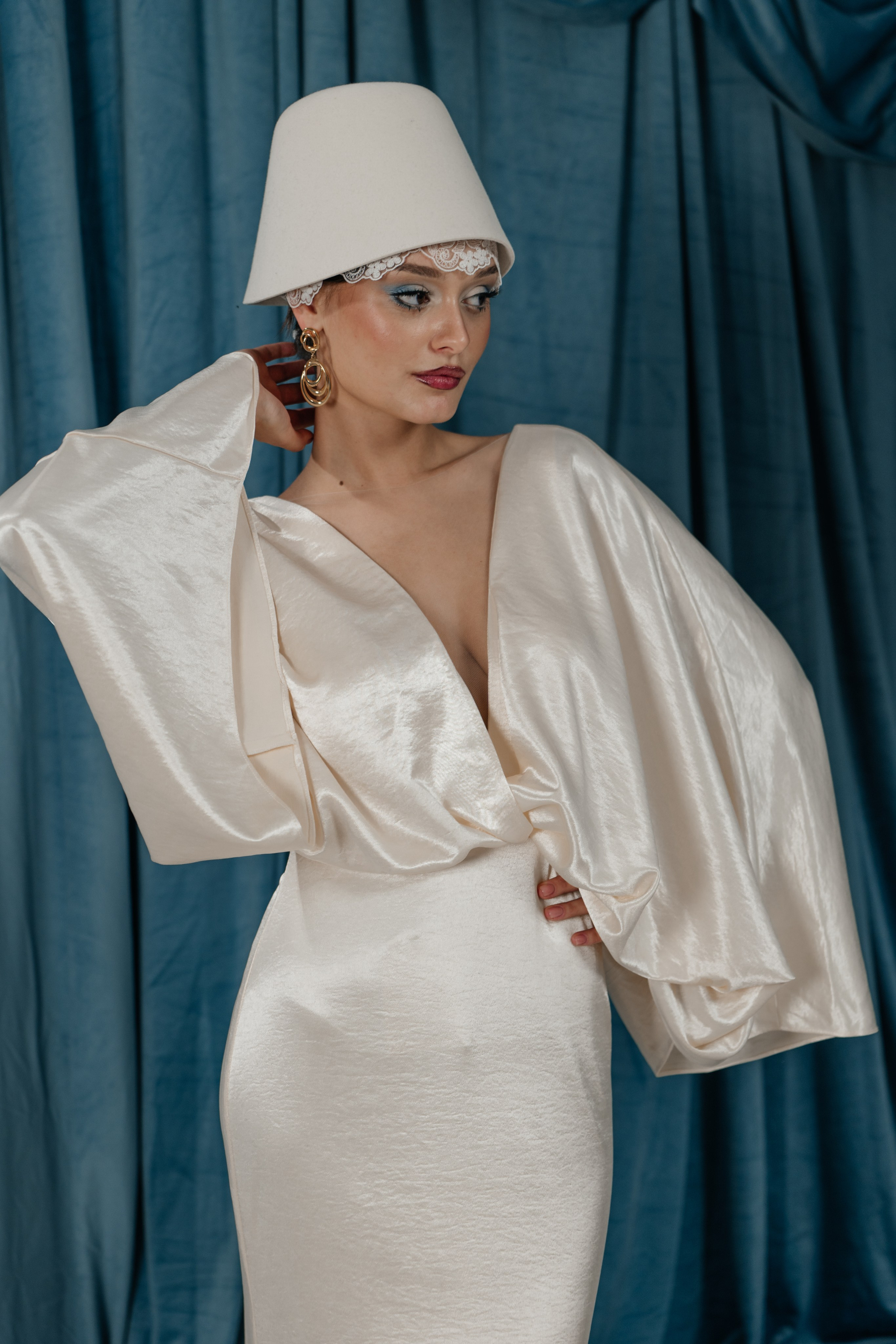 BRIDAL HOME EVENTS. Свадебное ФОТО & ВИДЕО Москва/Липецк