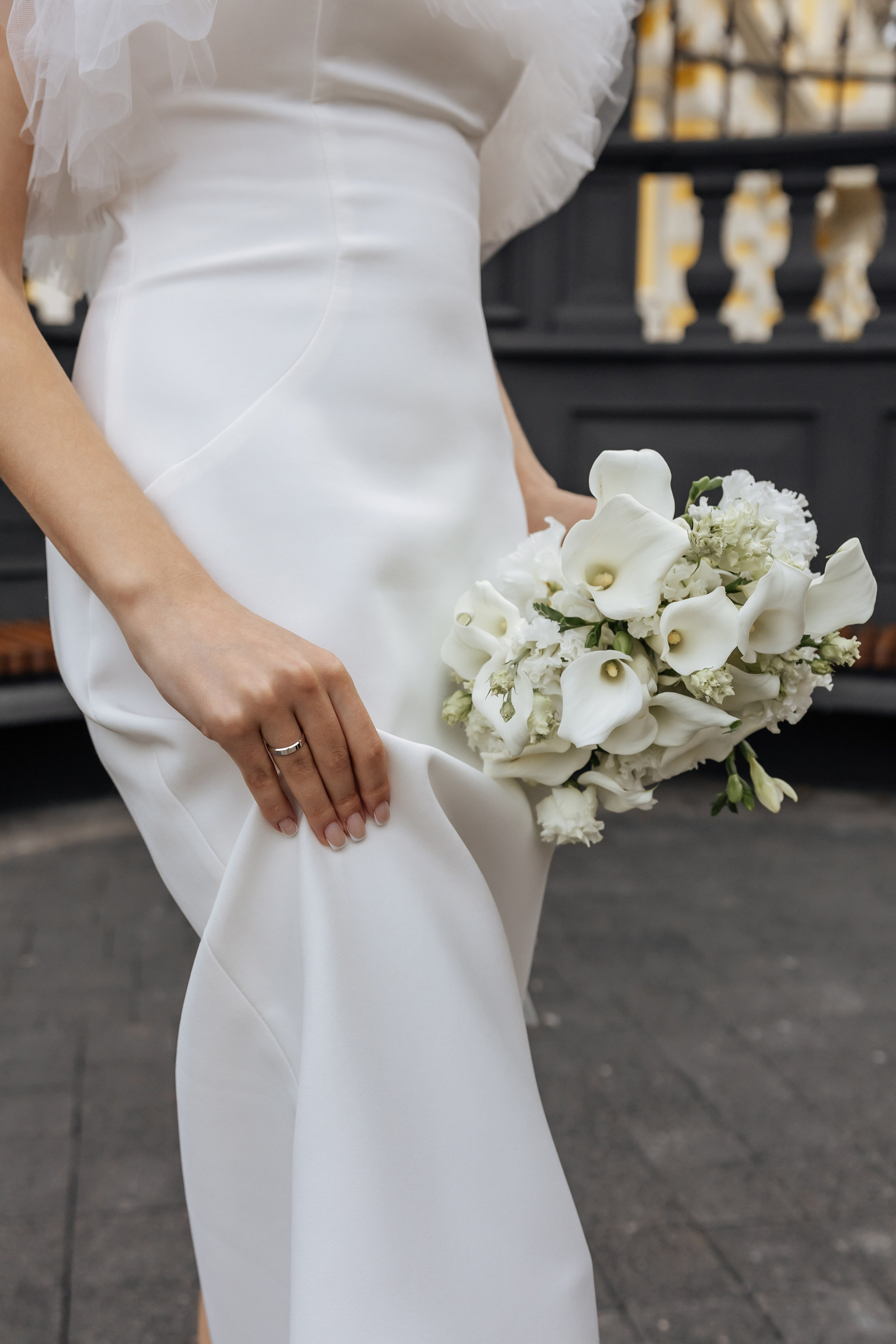 Фотограф на свадьбу. Свадебный фотограф  Калининград | Москва