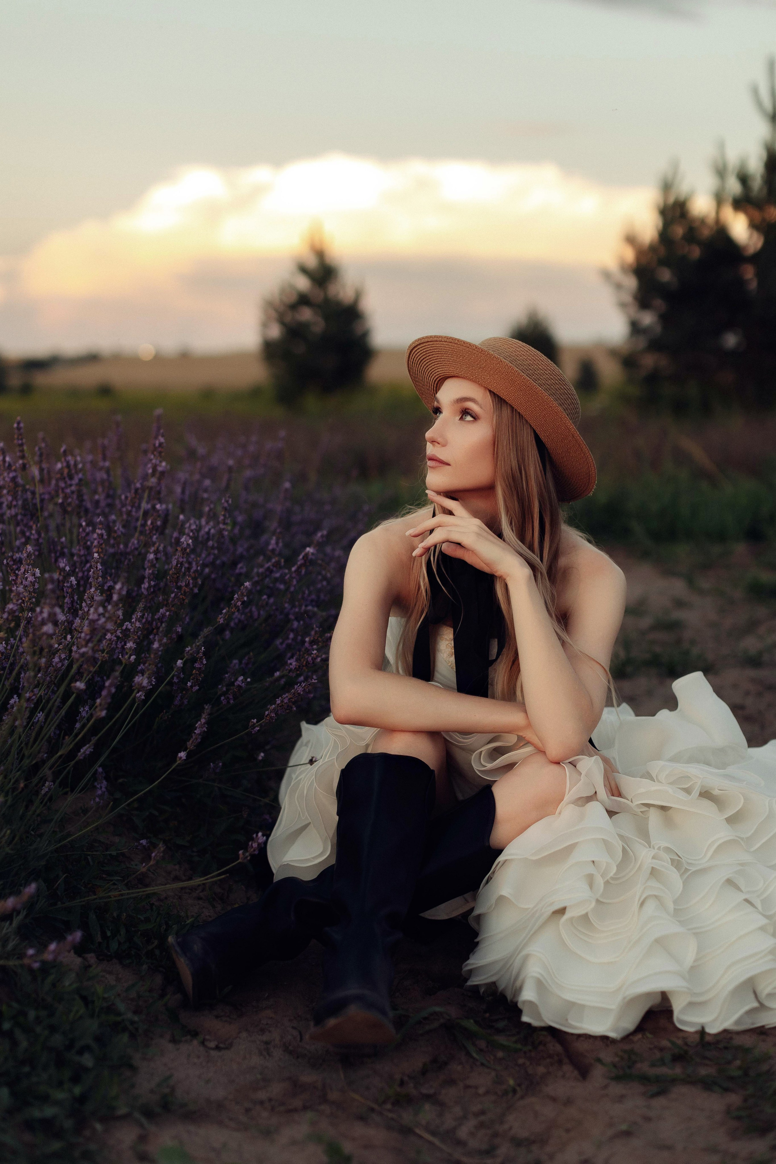 Дмитрий и Анастасия. Алексей Шаров — свадебный и репортажный фотограф в Нижнем Новгороде