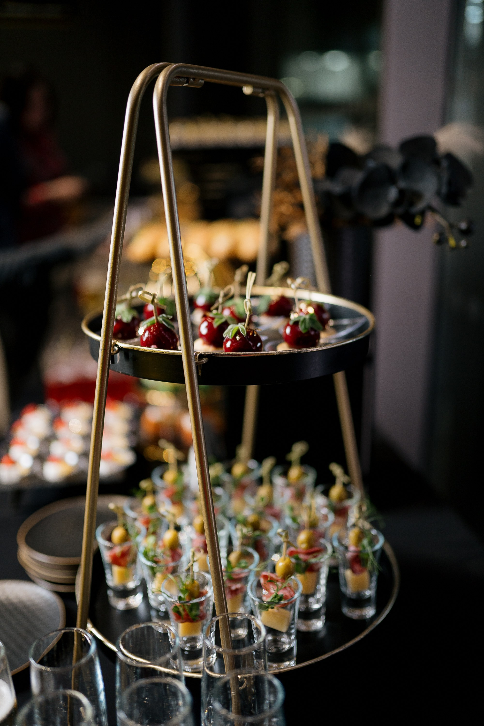 Презентация Exlantix ET. Сергей Кошкин. Репортажная и ивент-фотография в Сургуте