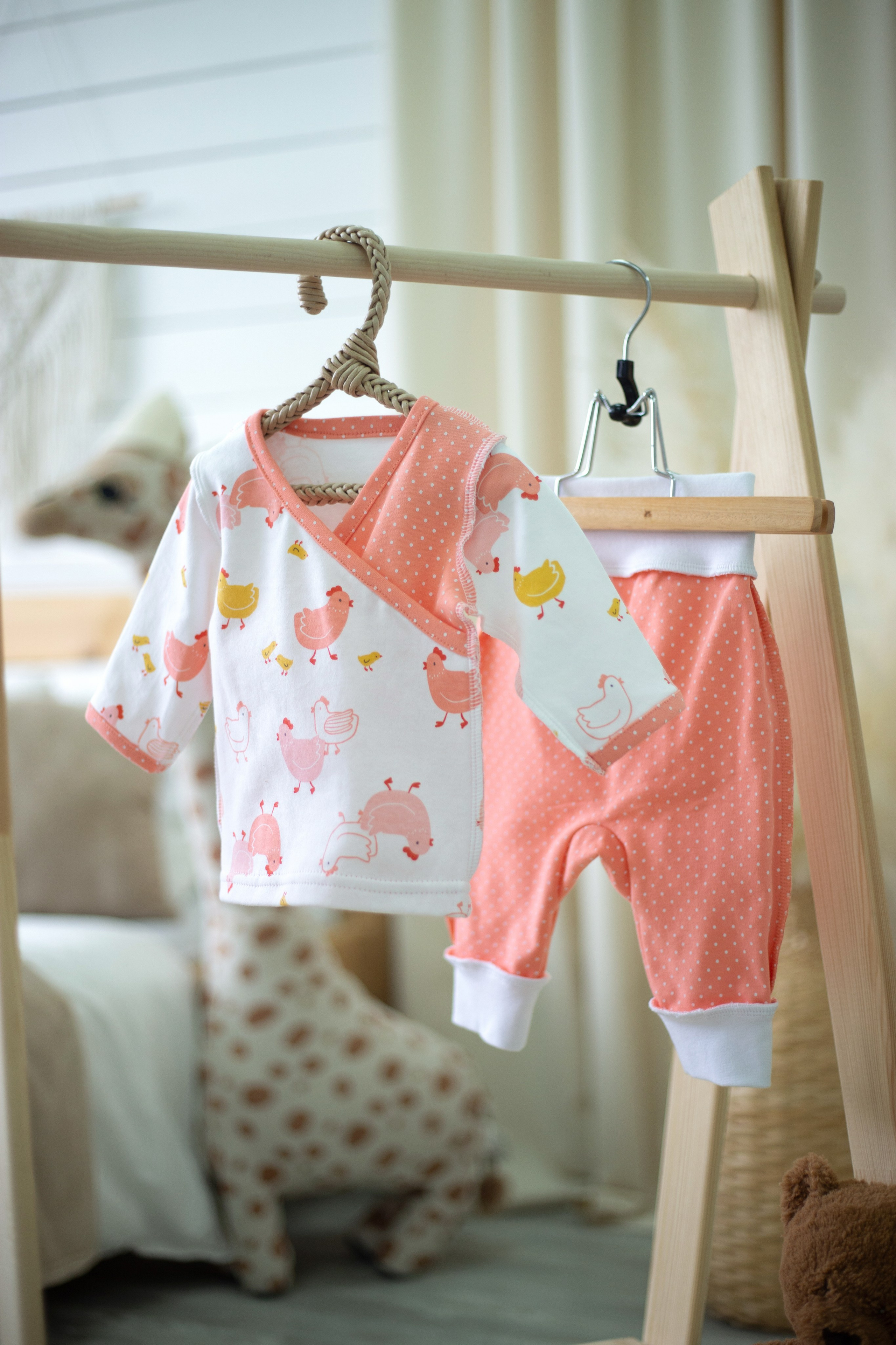 Детские пеленки. Фотограф для различных событий, проектов, маркетплейсов, сайтов и мероприятий в Екатеринбурге