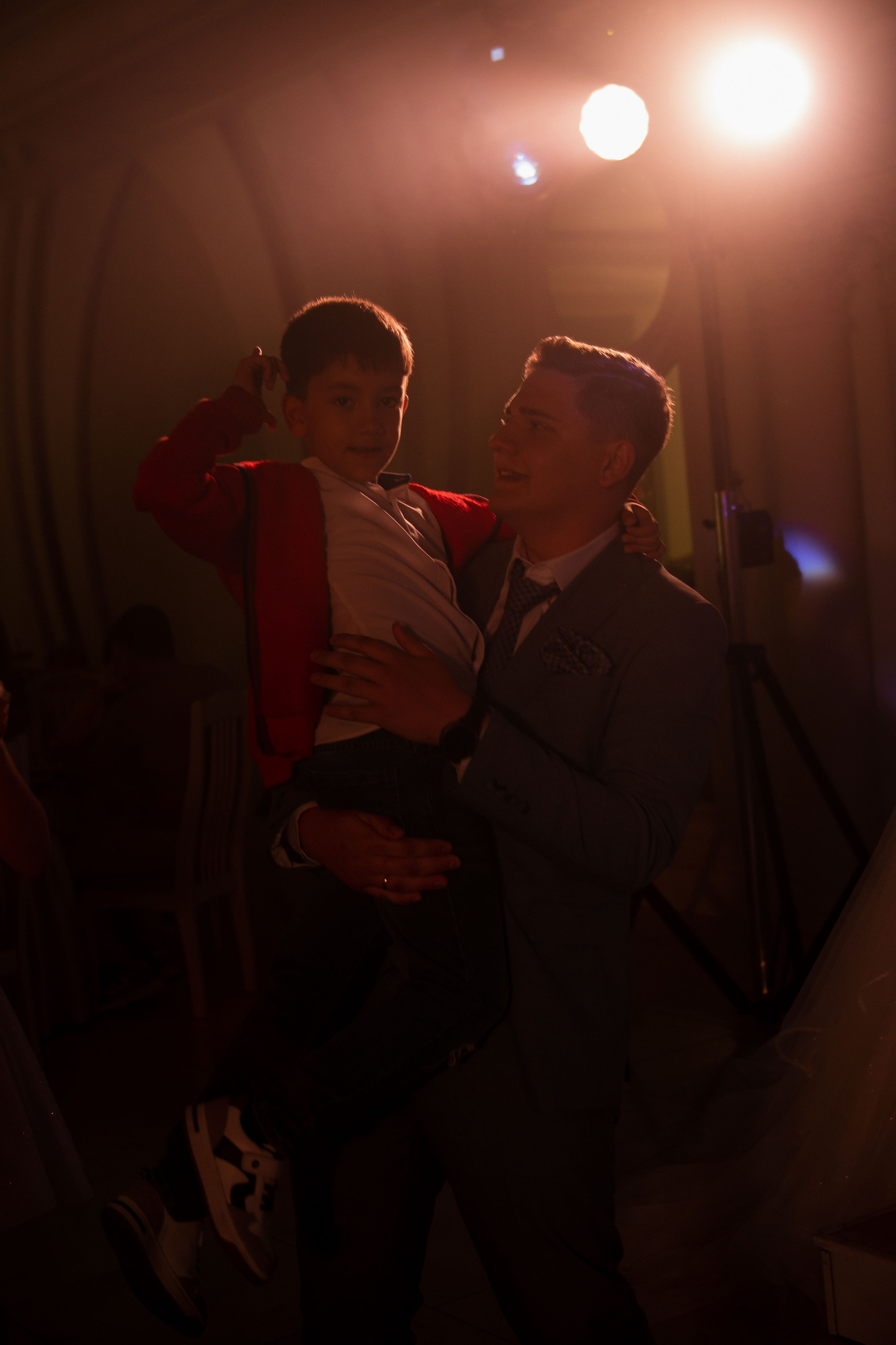 Полина и Никита. Свадебный и женский фотограф в Ставрополе Вика Лексеева