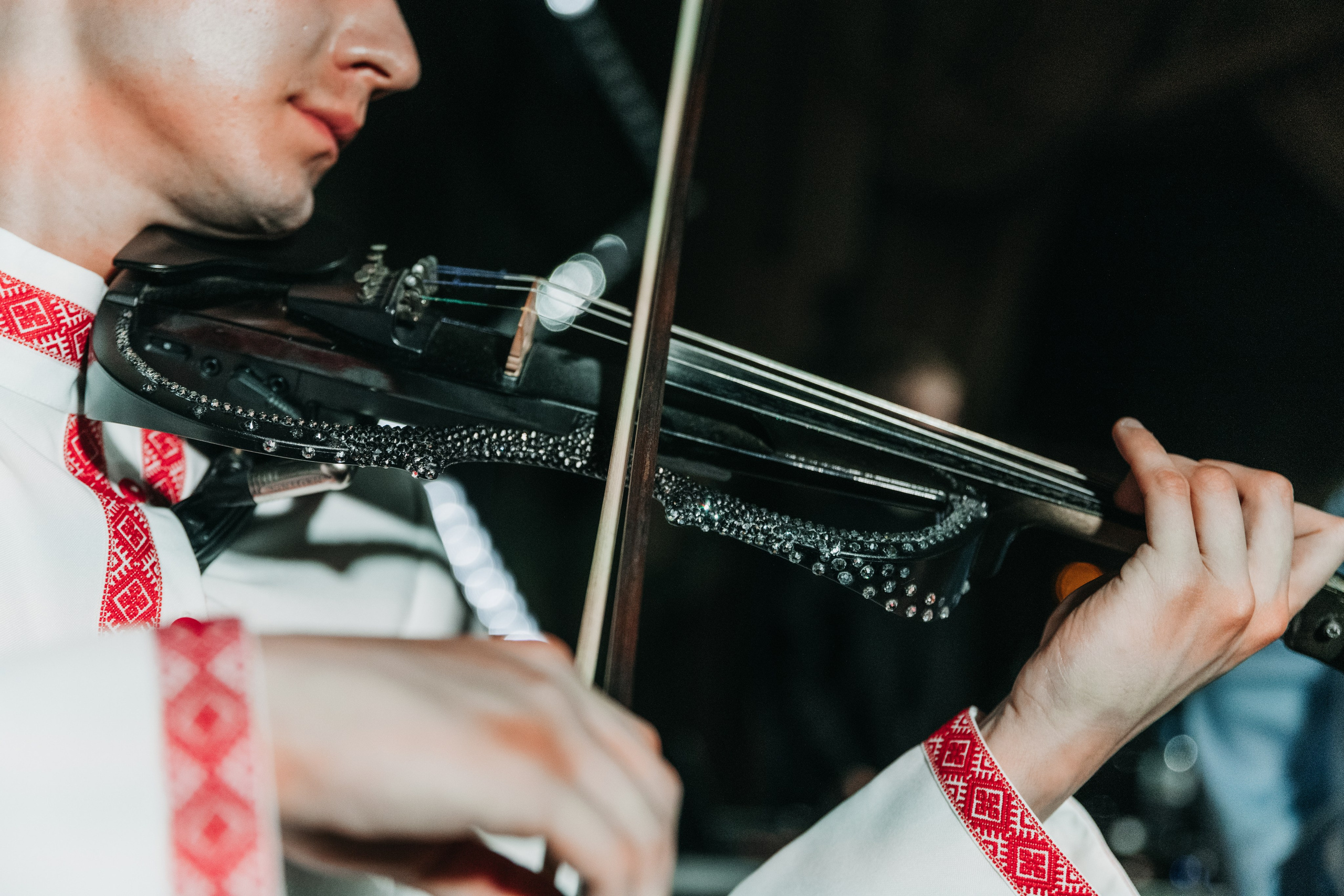 Любить по-русски! Евгений и Екатерина. Фотограф Астафьева Мария