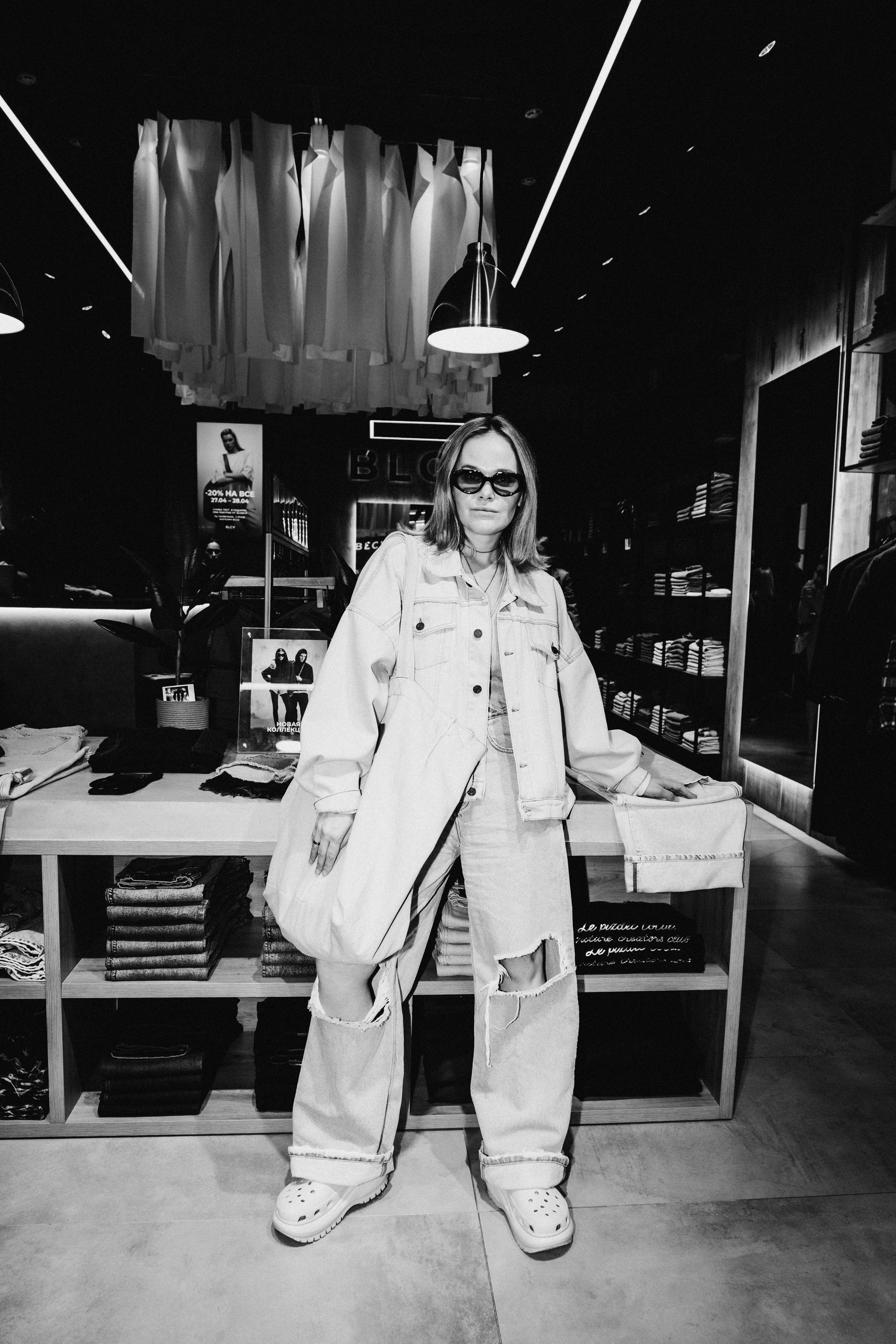 BLCV (1 years). Фотограф Астафьева Мария