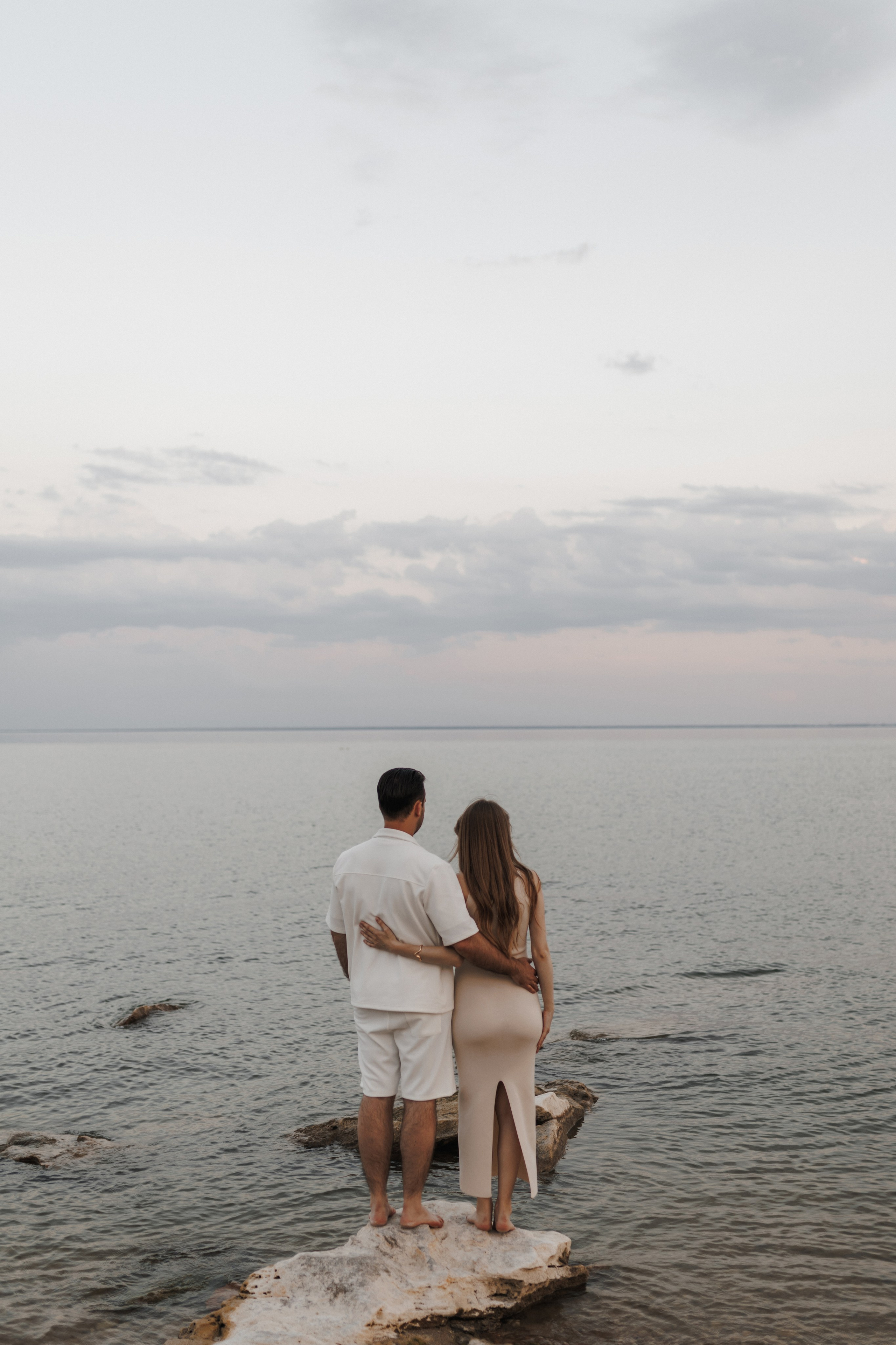 Миша и Яна. Свадебный фотограф Краснодар Ростов Солоникова Вероника