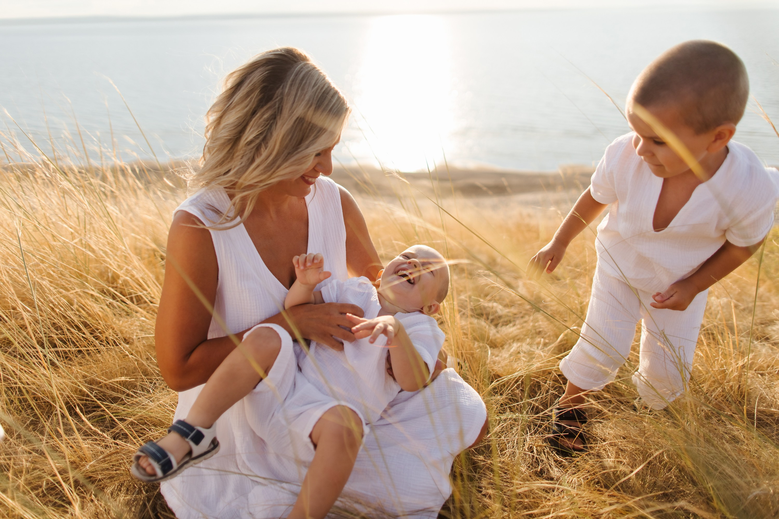 Истории, которых хотелось бы больше. Маргарита Рубцова свадебный фотограф Тольятти