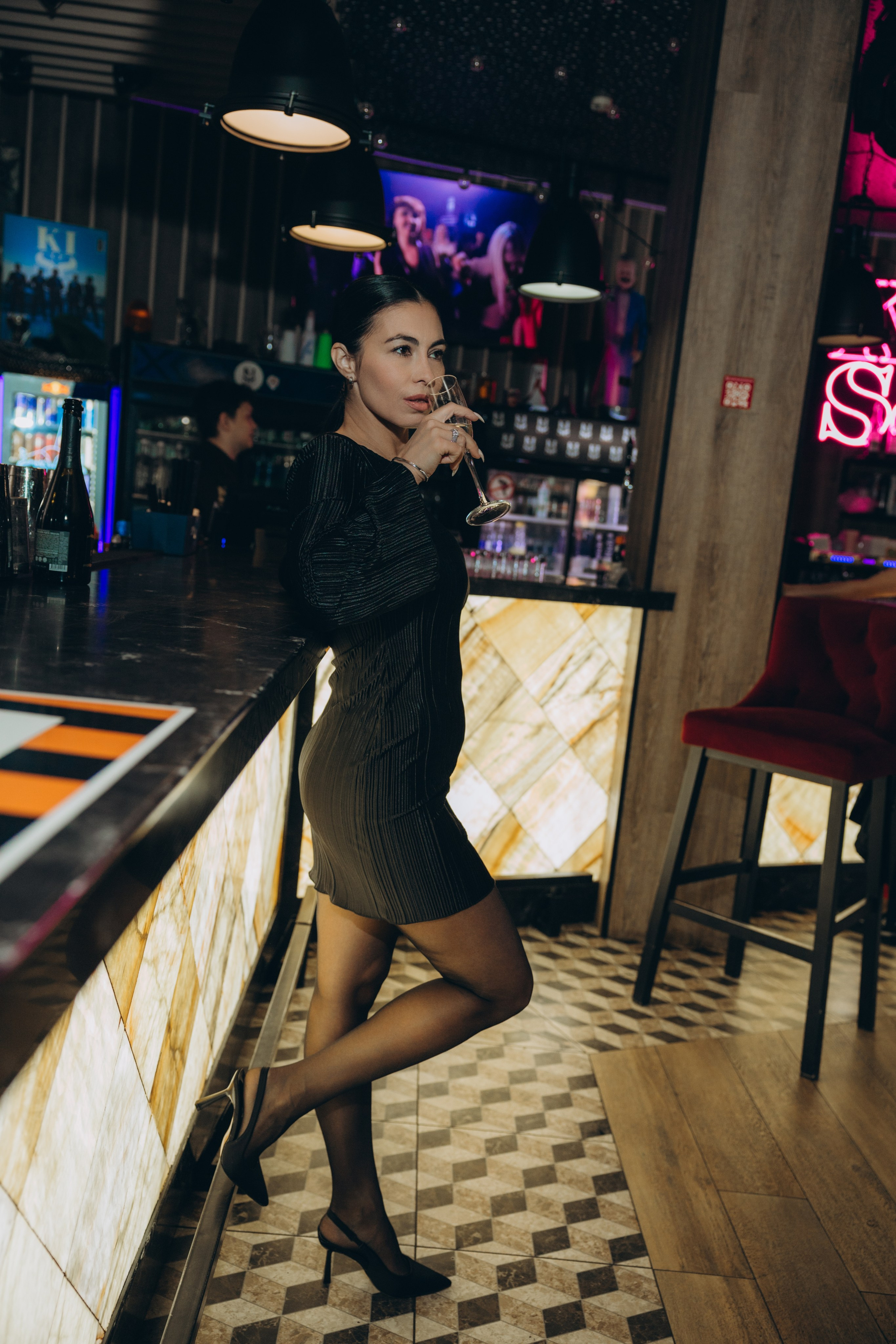 Кис. Свадебный, семейный фотограф в Иркутске Светлана Макаричева