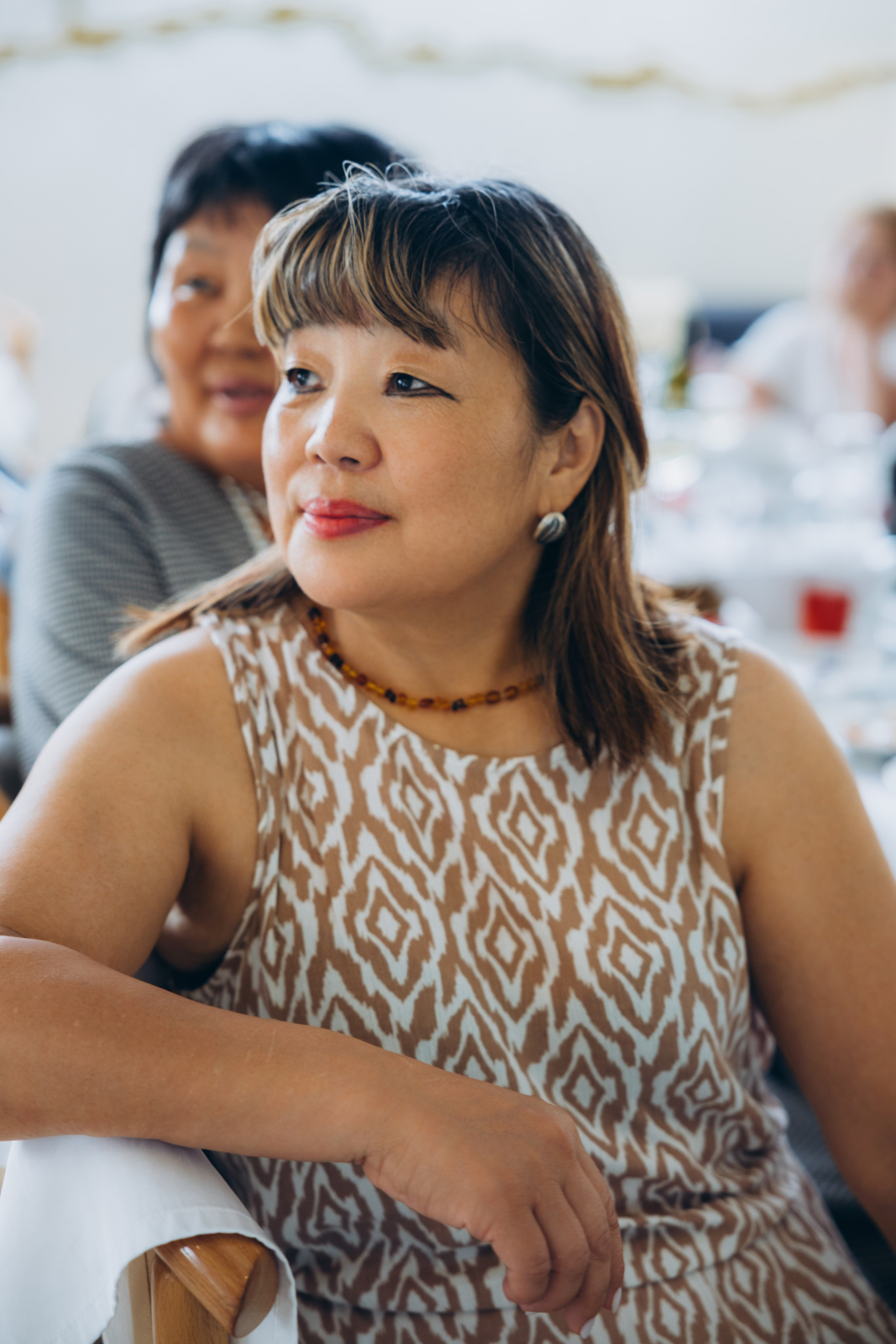 Милан (Константину год). Свадебный, семейный фотограф в Иркутске Светлана Макаричева