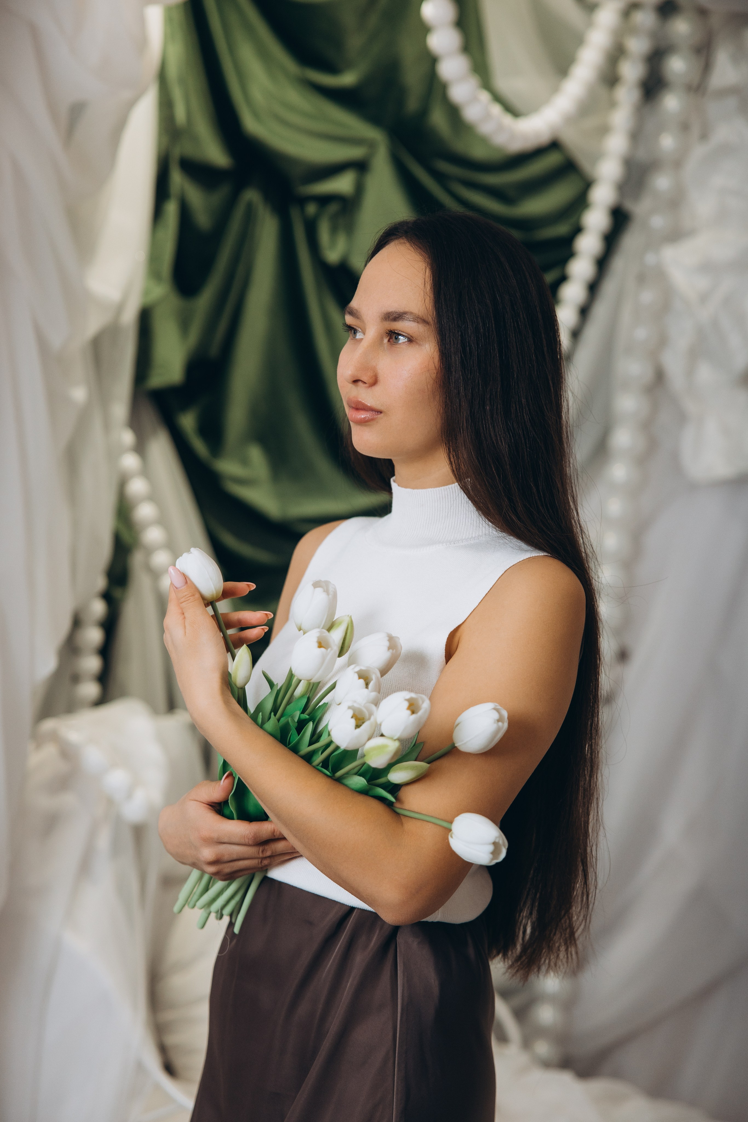 Пасха. Свадебный, семейный фотограф в Иркутске Светлана Макаричева
