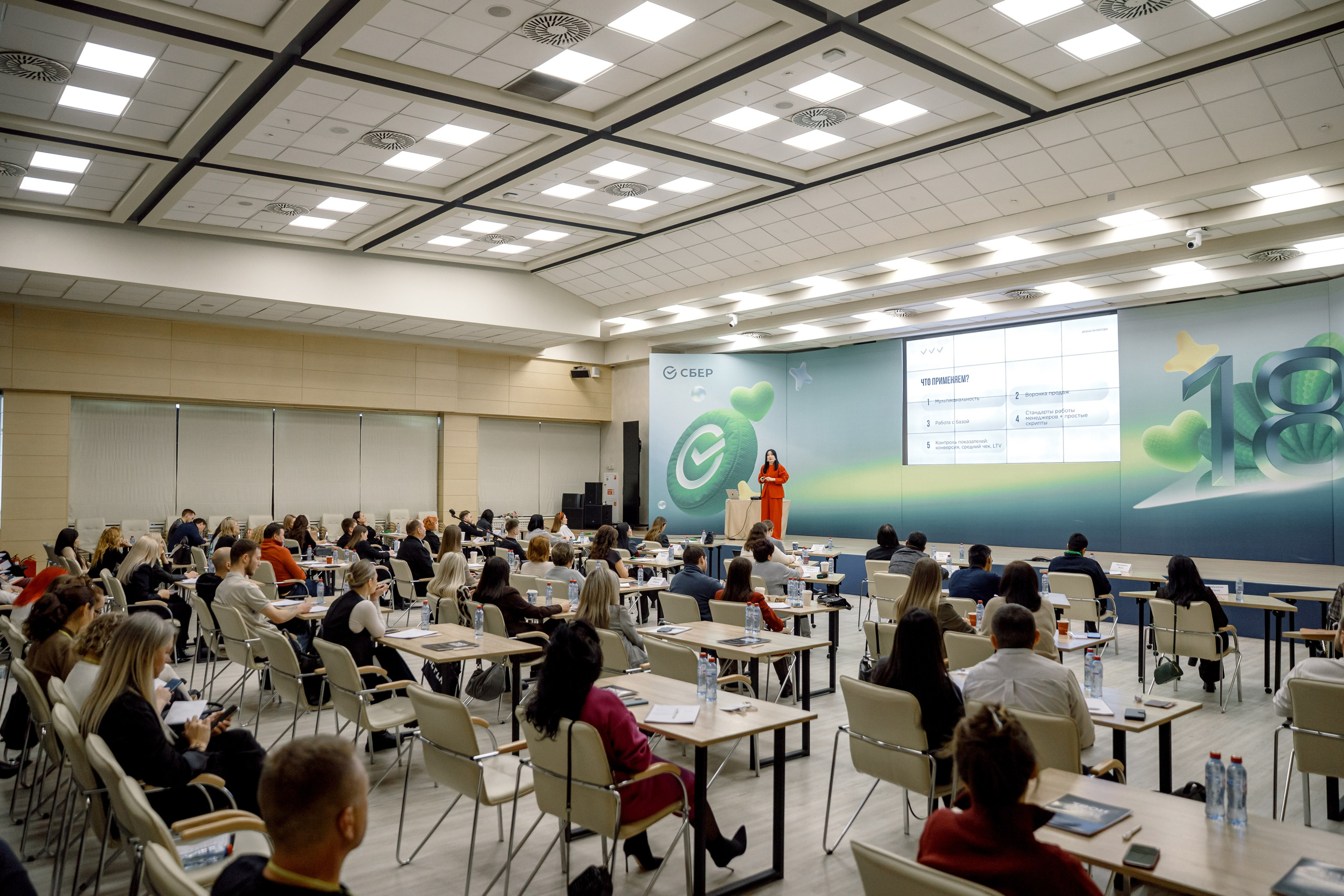 Практический Интенсив Ирины Янтаровой. Свадебный фотограф Иркутск, репортажный фотограф Иркутск