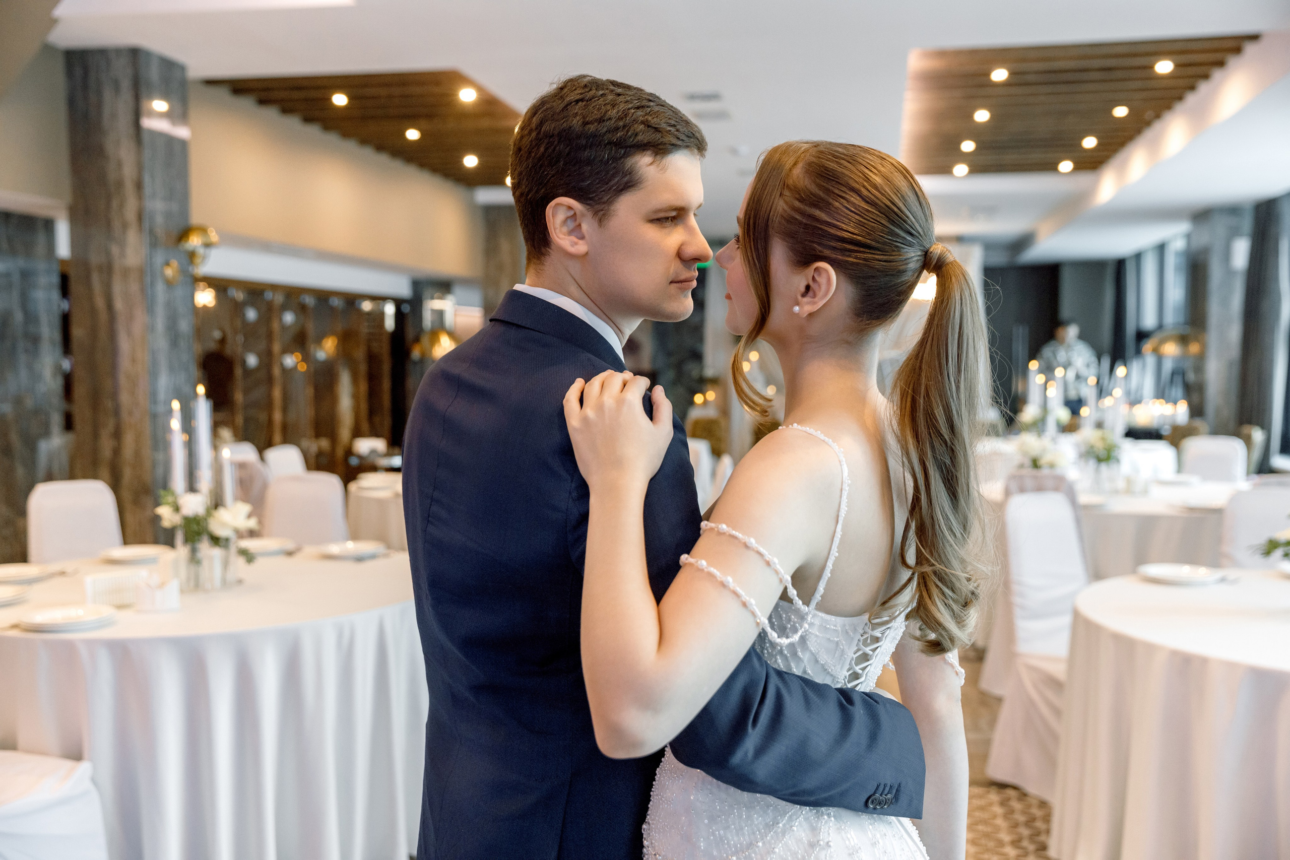 Константин и Татьяна. Свадебный фотограф Иркутск, репортажный фотограф Иркутск