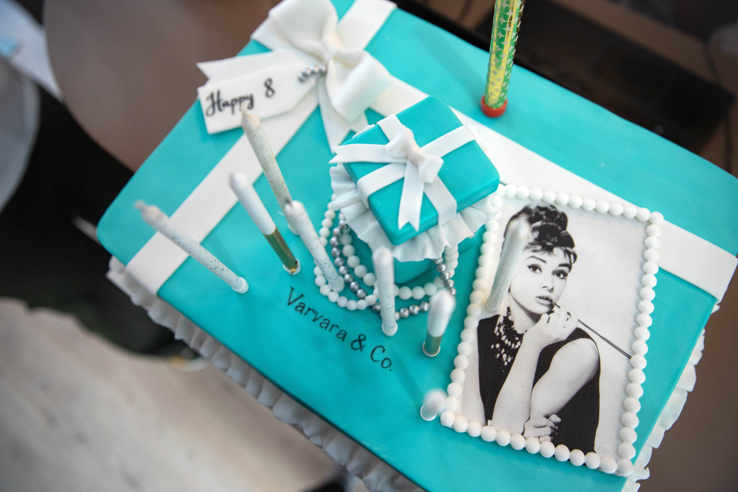 Варвара 8 лет. Свадебный фотограф Иркутск, репортажный фотограф Иркутск