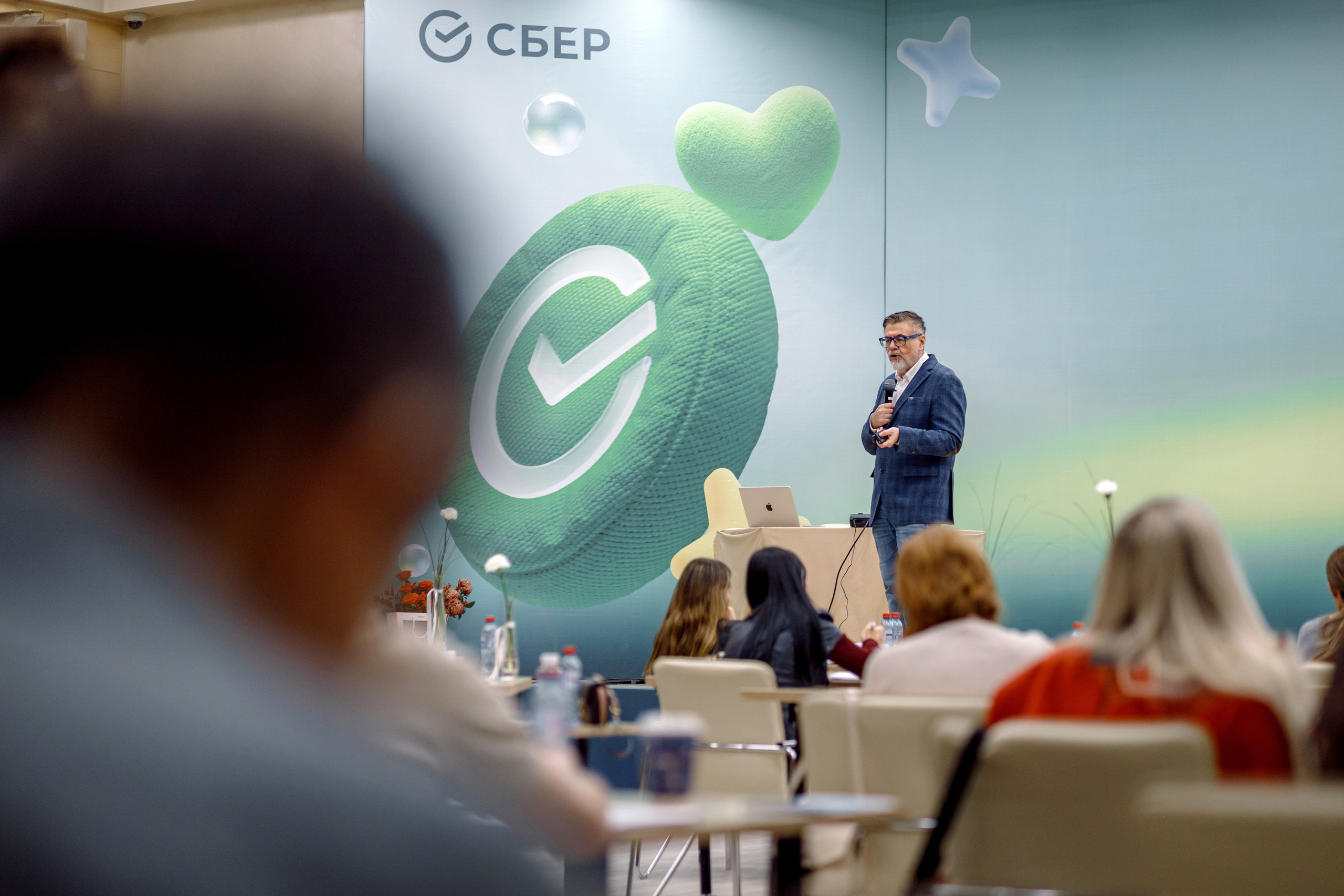 Практический Интенсив Ирины Янтаровой. Свадебный фотограф Иркутск, репортажный фотограф Иркутск