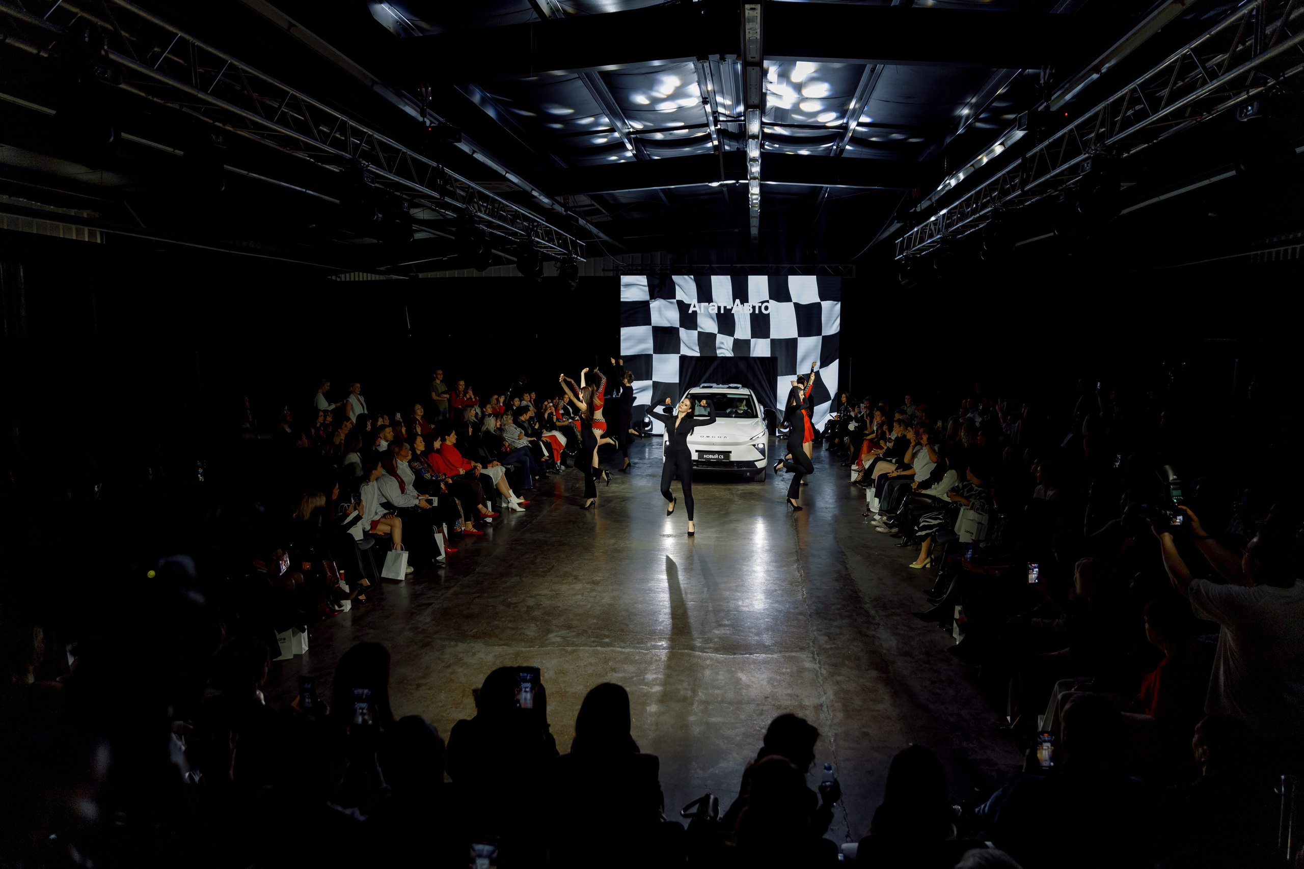 Fashion Fest Irkutsk Весна'26. Свадебный фотограф Иркутск, репортажный фотограф Иркутск