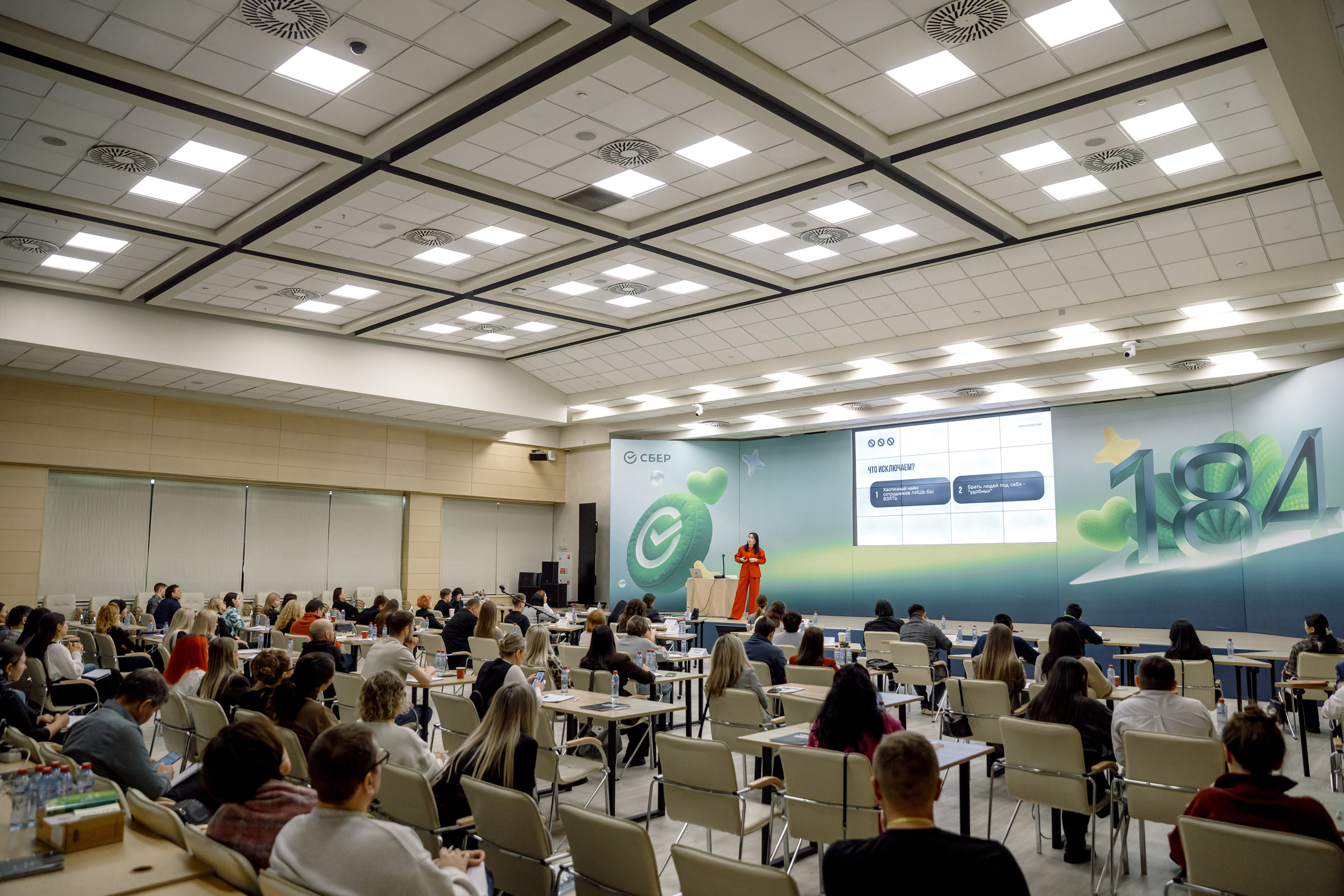 Практический Интенсив Ирины Янтаровой. Свадебный фотограф Иркутск, репортажный фотограф Иркутск