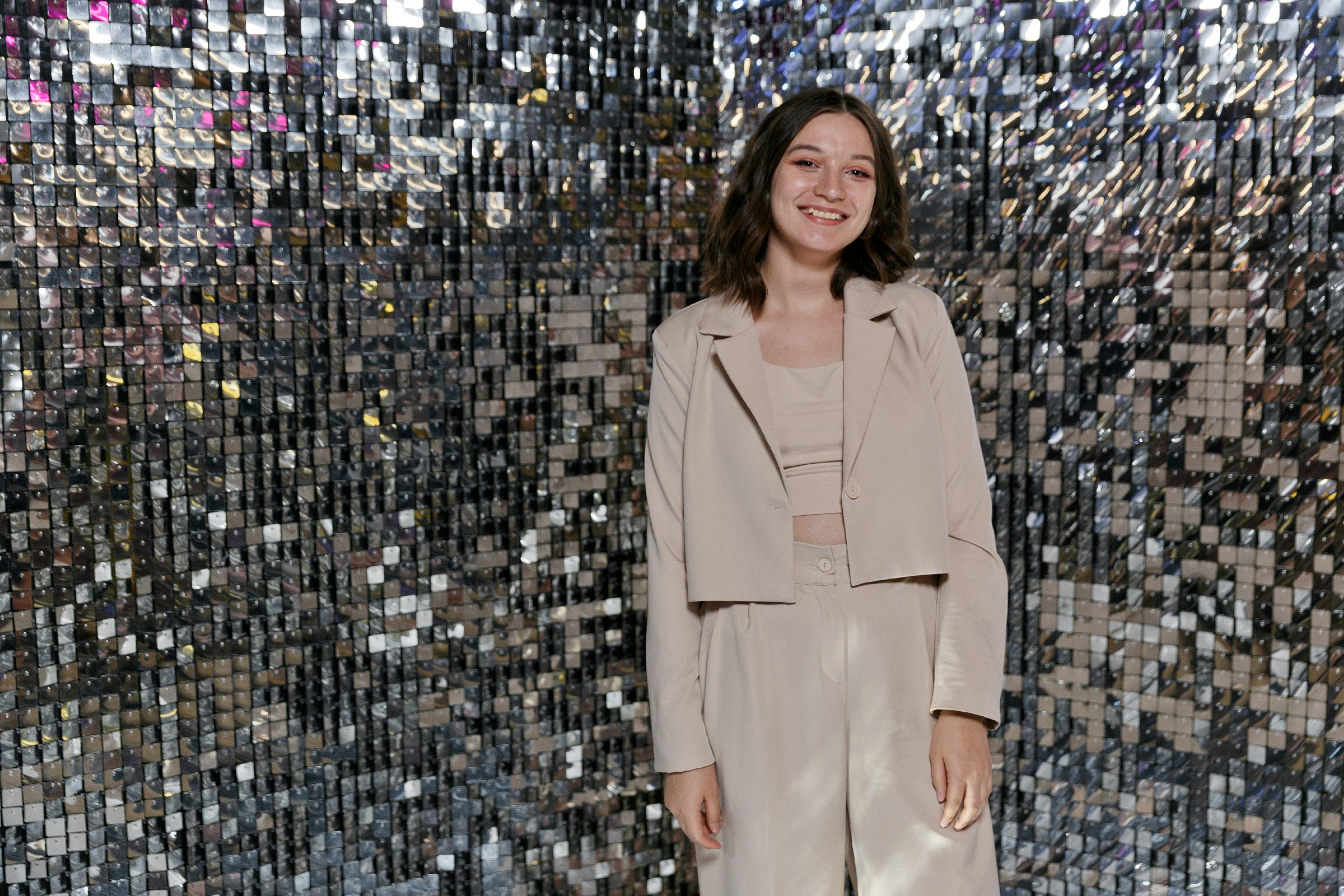 Выпуск ИГМУ'24 (KISS). Свадебный фотограф Иркутск, репортажный фотограф Иркутск