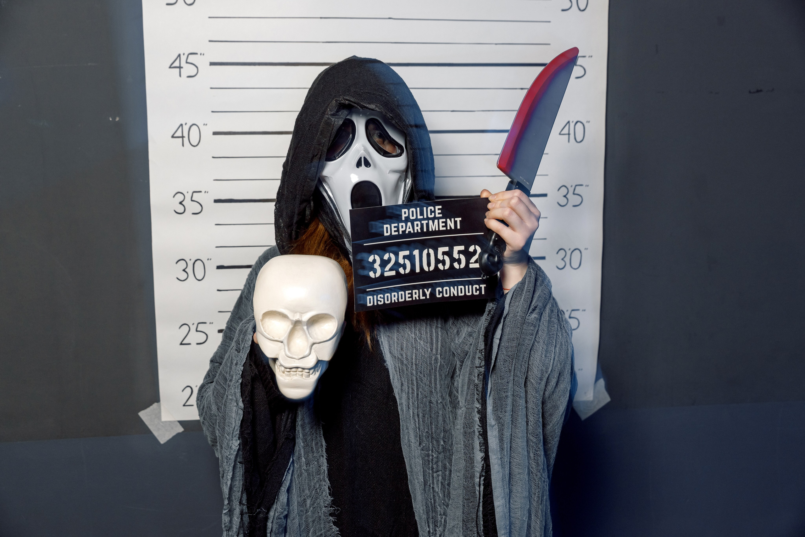 День Рождения и Новогодний корпоратив Smart Day '26. Свадебный фотограф Иркутск, репортажный фотограф Иркутск