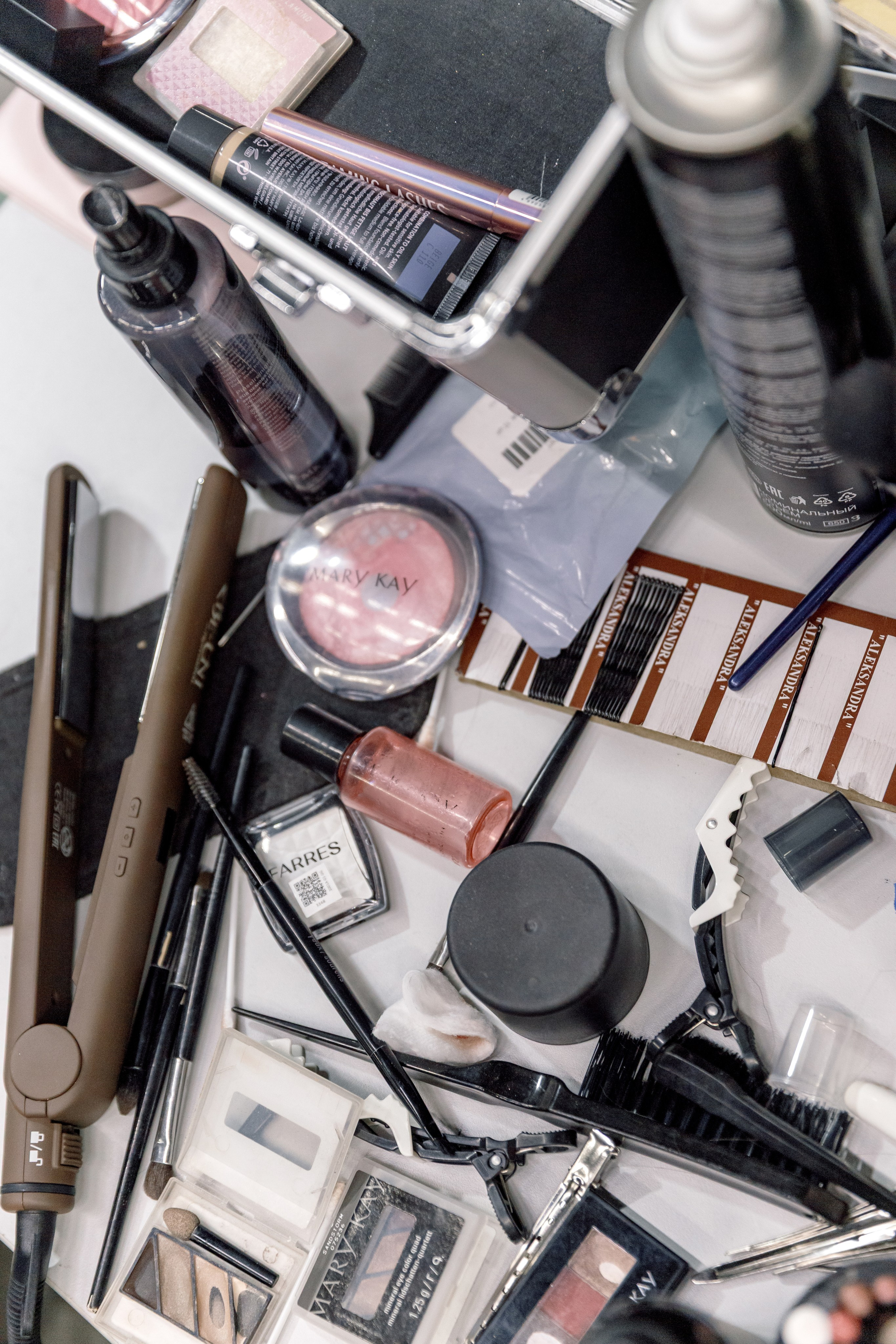 Fashion Fest Irkutsk Весна'26. Свадебный фотограф Иркутск, репортажный фотограф Иркутск