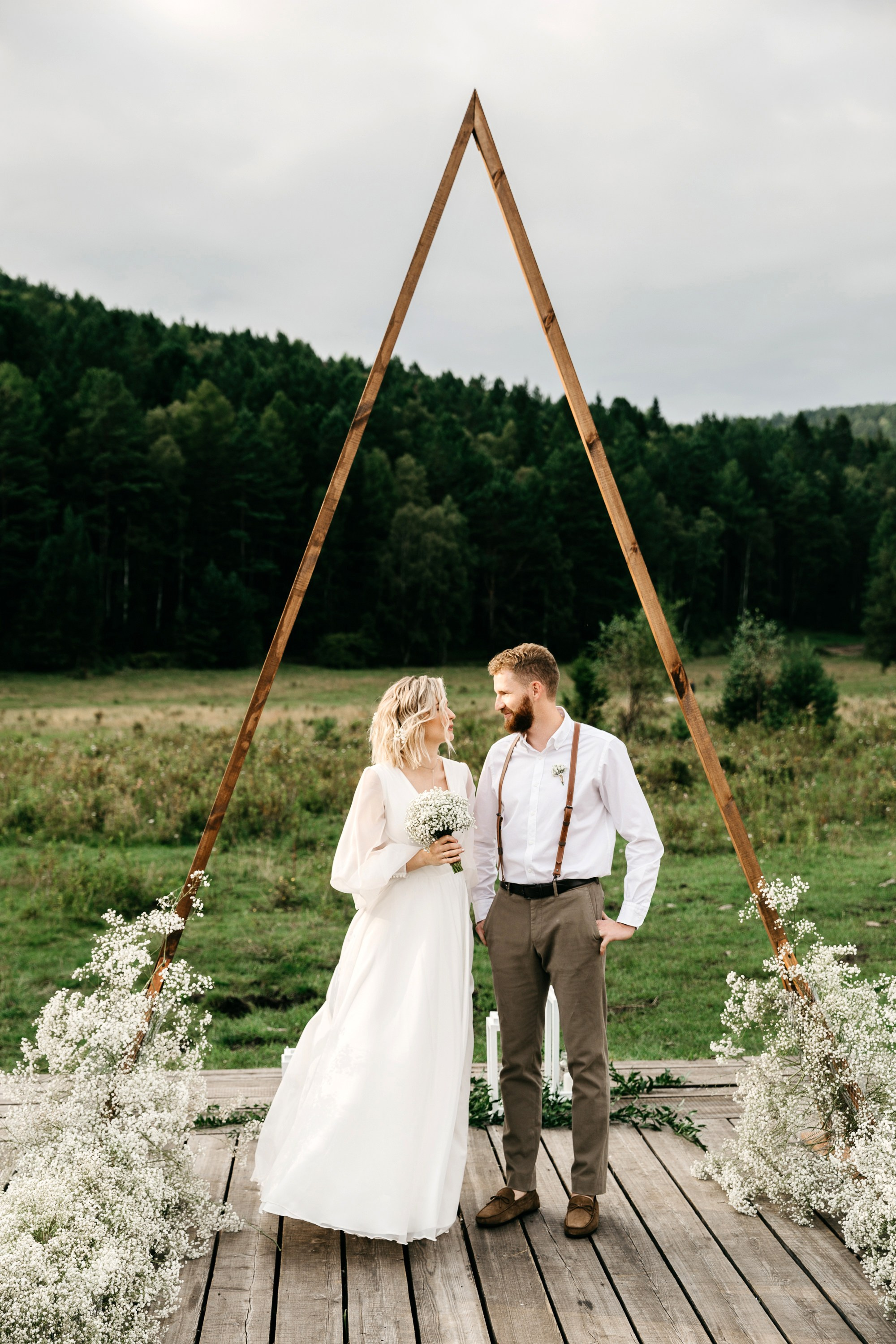 Сергей и Светлана. Свадебный фотограф Иркутск, репортажный фотограф Иркутск