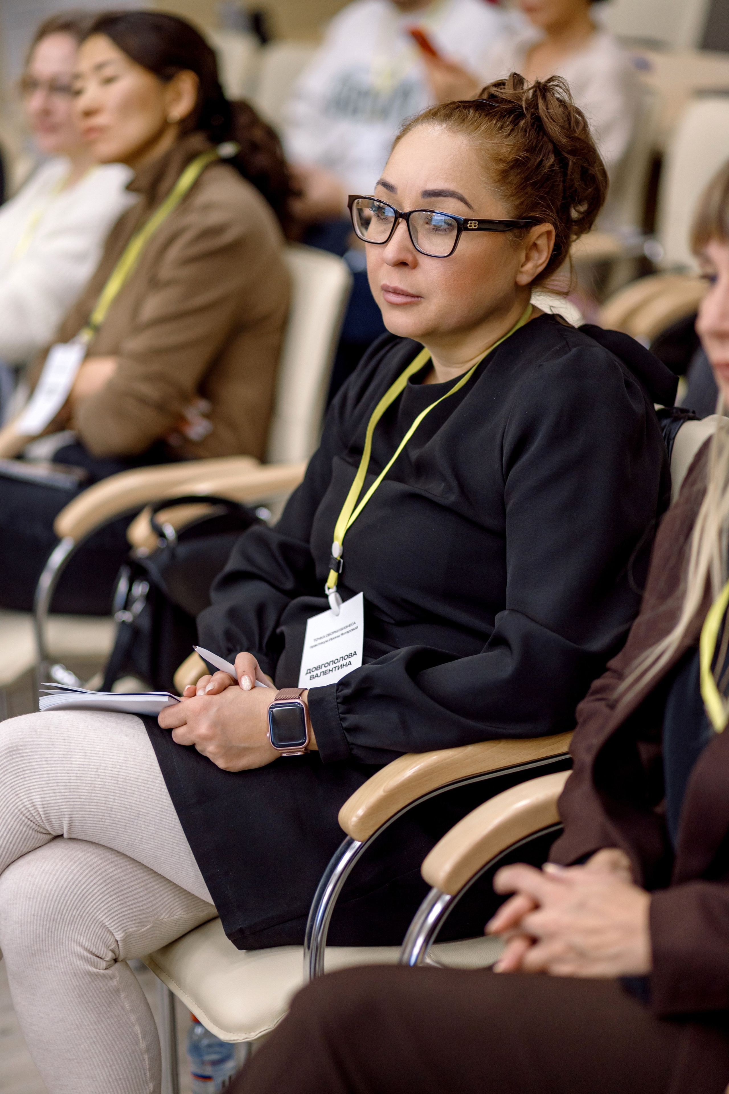 Практический Интенсив Ирины Янтаровой. Свадебный фотограф Иркутск, репортажный фотограф Иркутск