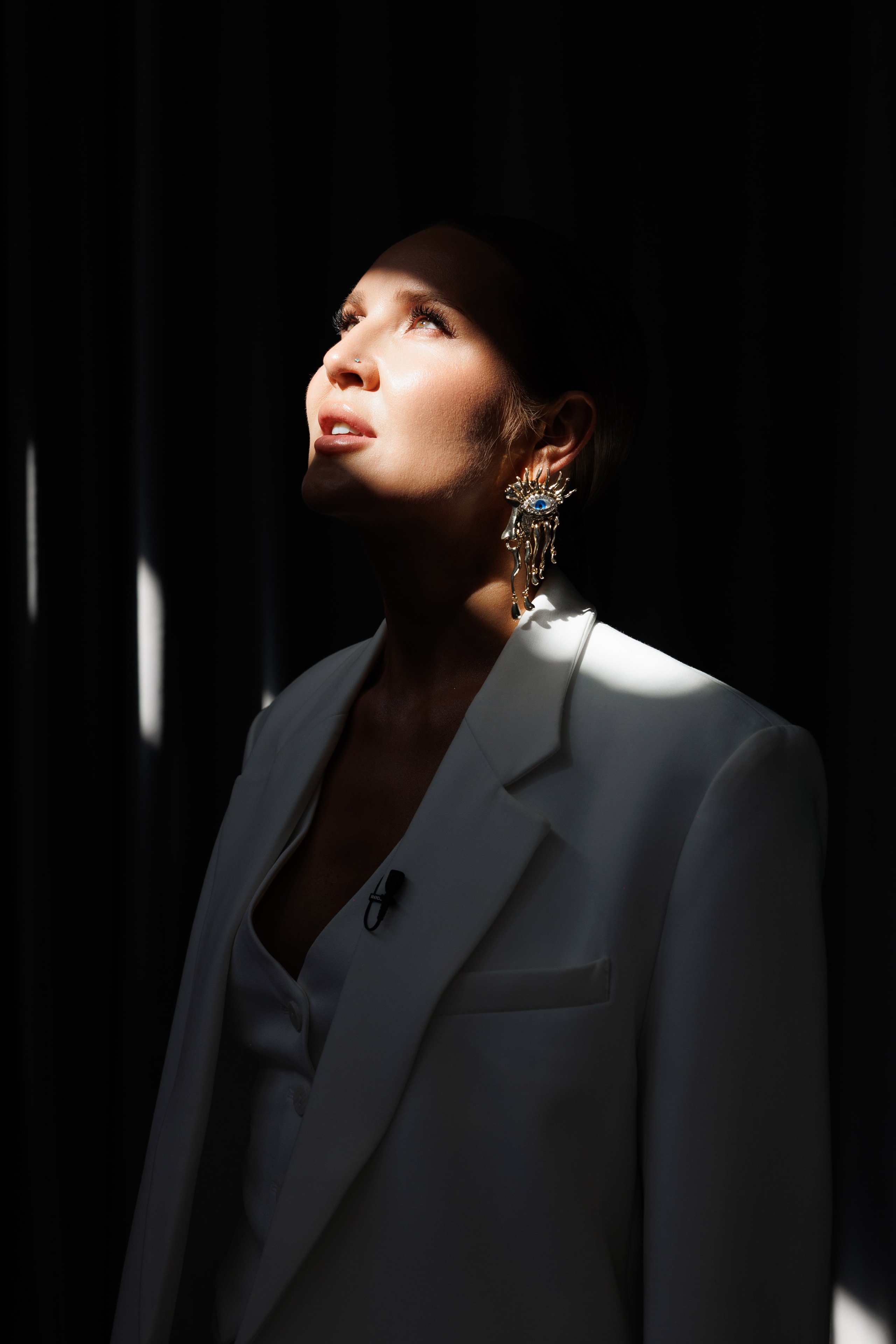 Events. Photographer Sasha Orlov