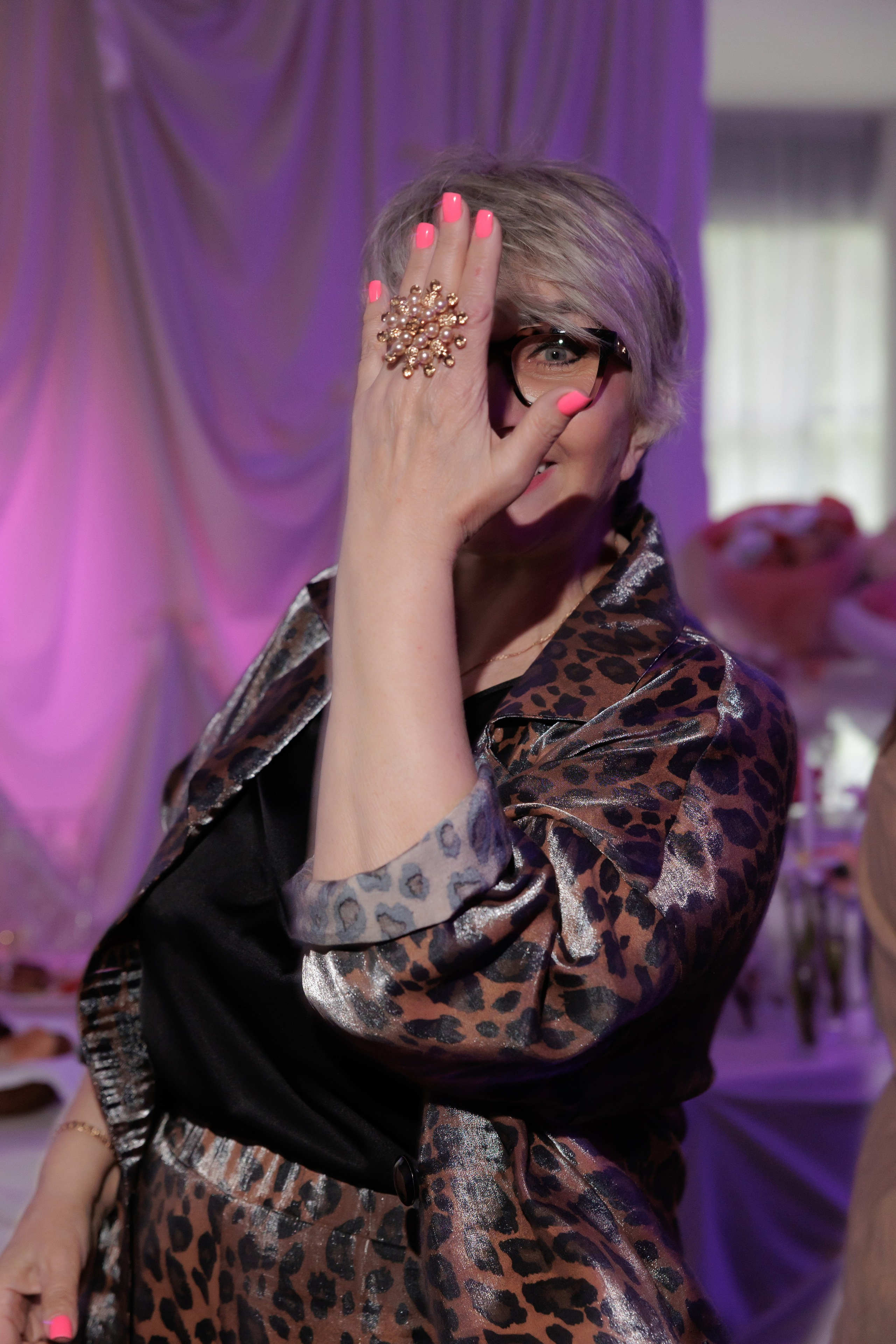 Я вновь смотрю в твои глаза!. Свадебный фотограф Калининград