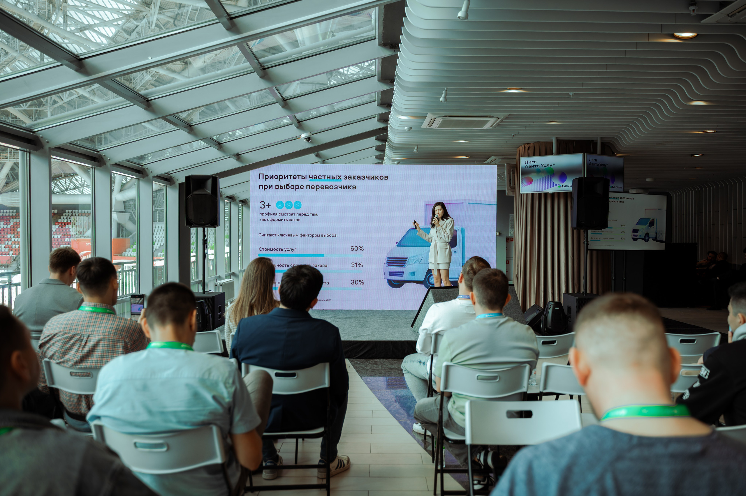 Мероприятия. Авито услуги. Фотограф/видеограф Богдан Голованов