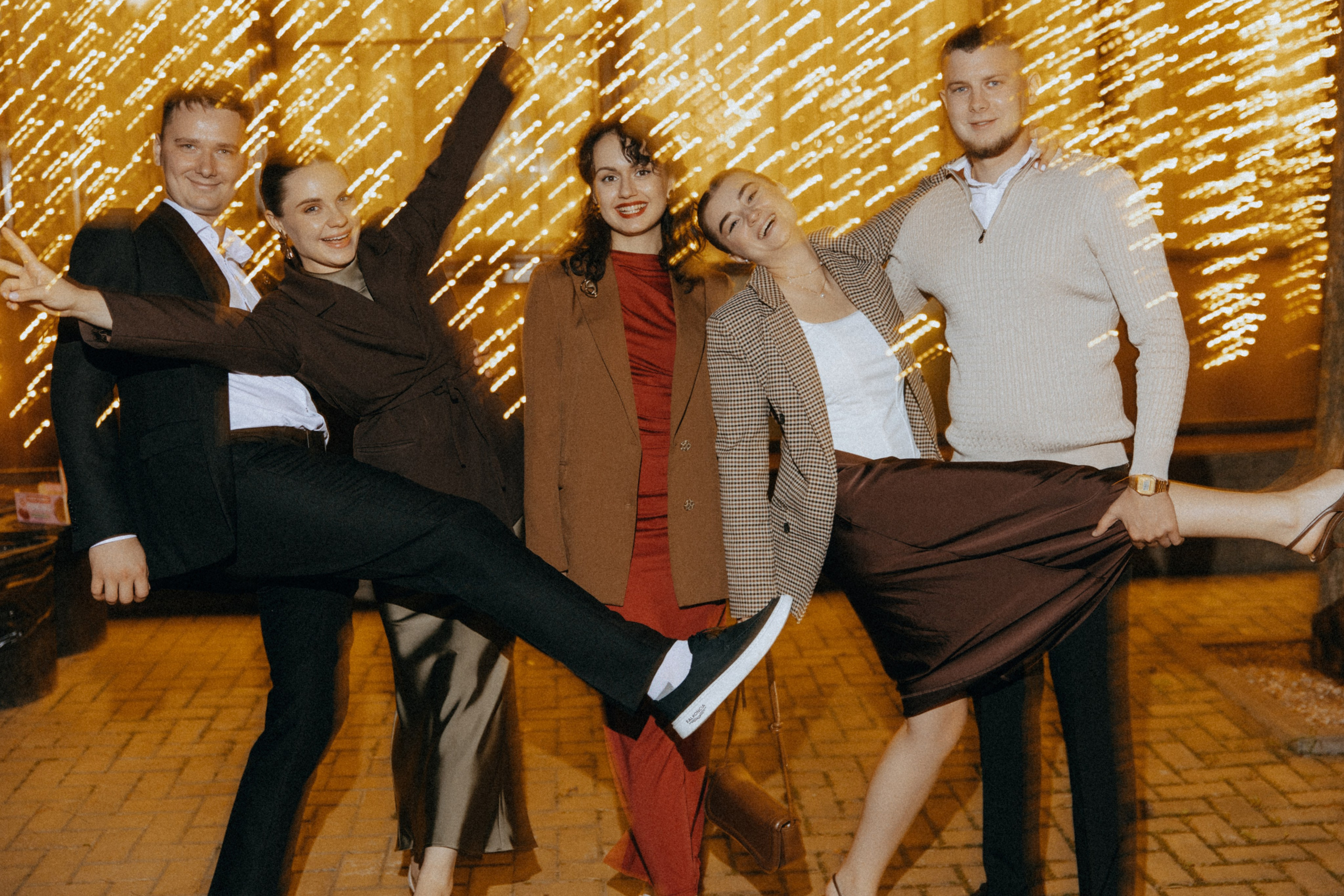 22.08.25. Фотограф в Белгороде Анастасия Веленгурская