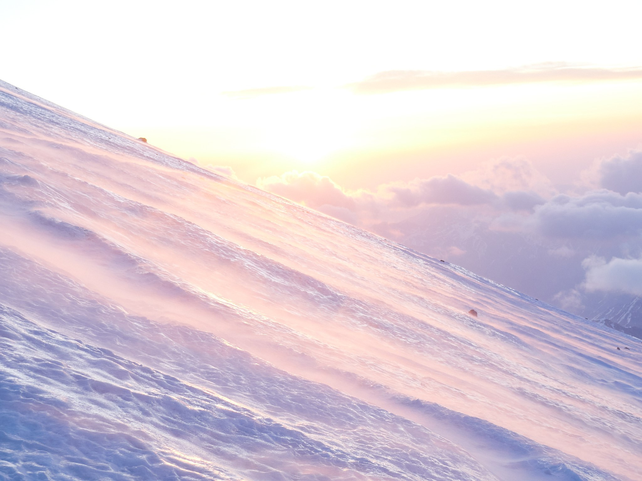 21.04 съемка Штурм Вершины Эльбруса. Горный, высотный Фотограф на Эльбрусе Георгий