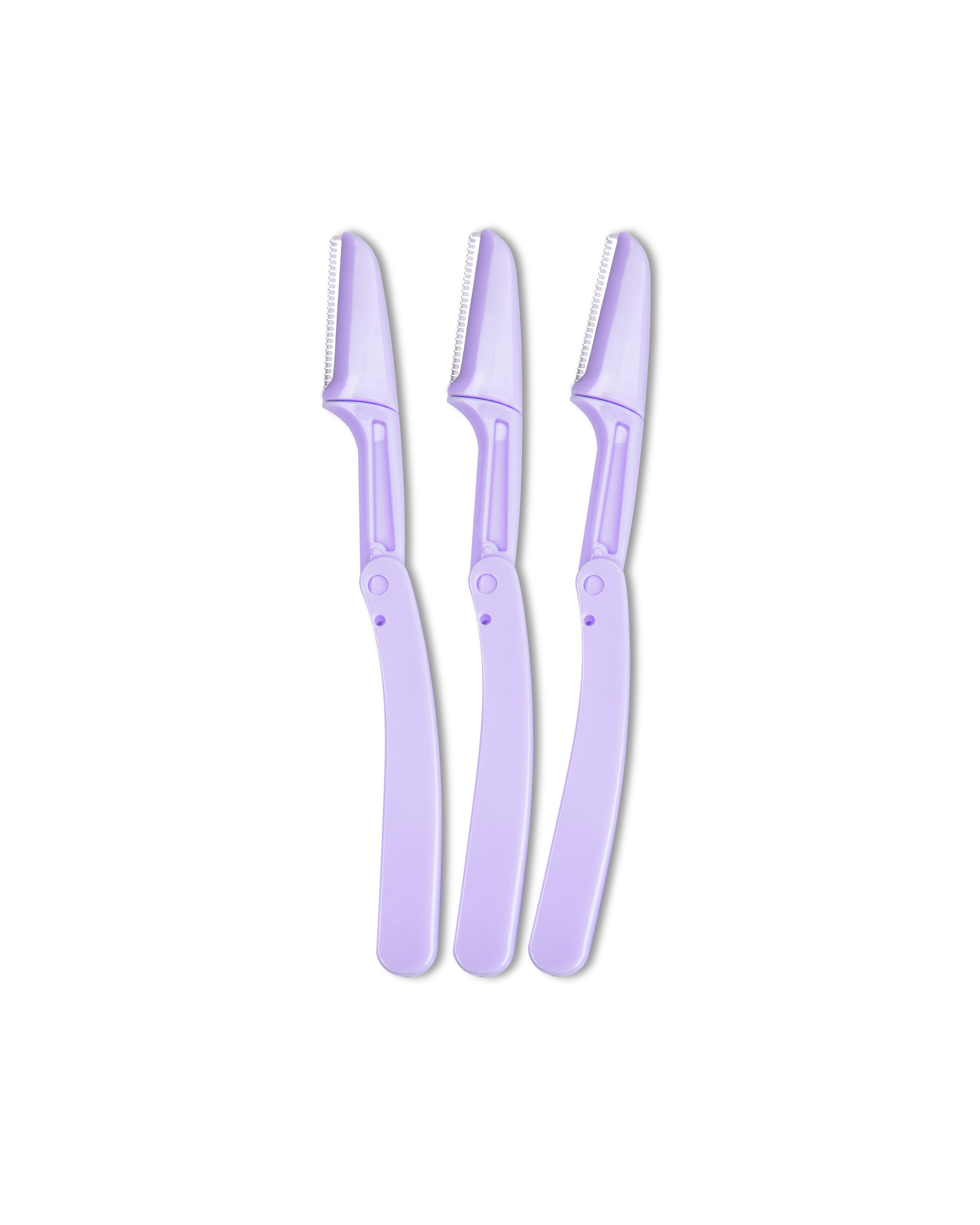 Съемка каталога. Brendbend — Предметная фотосъемка Белгород и вся Россия