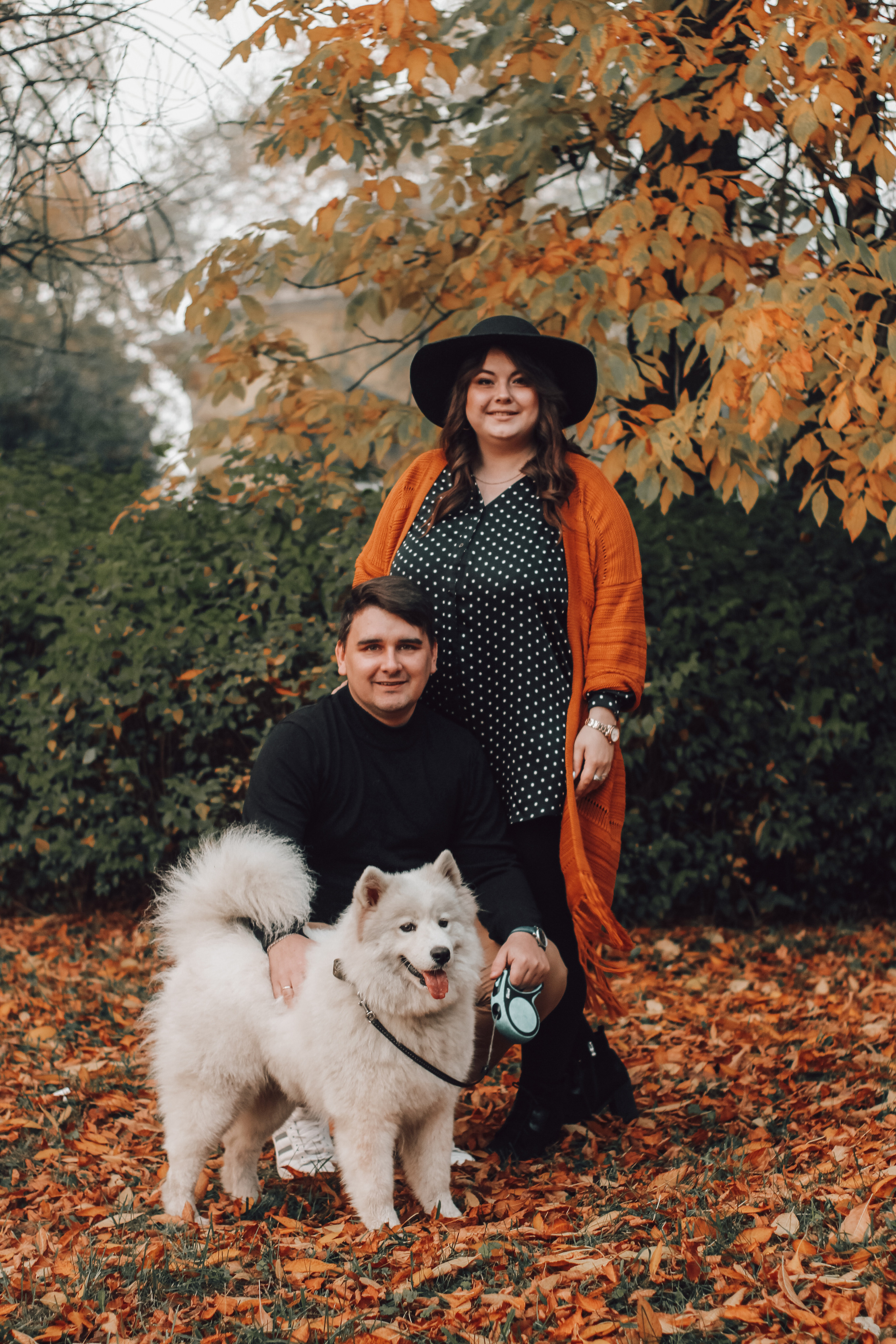 Love story. Фотограф в Петрозаводске Габукова Полина