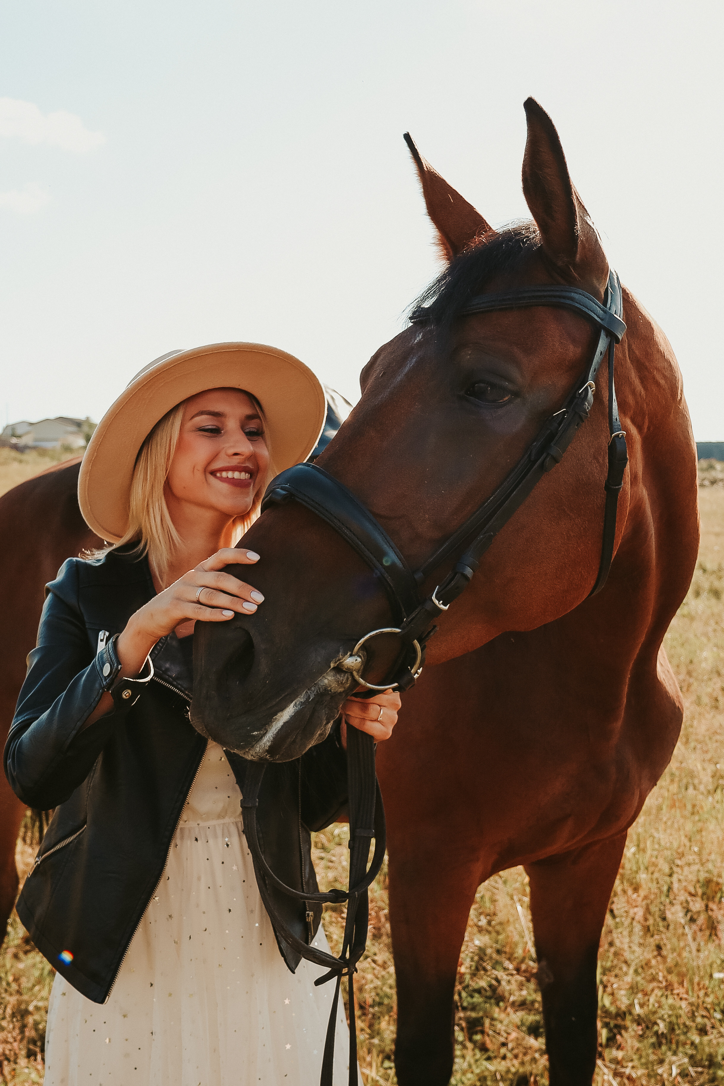 Портреты. Фотограф в Петрозаводске Габукова Полина