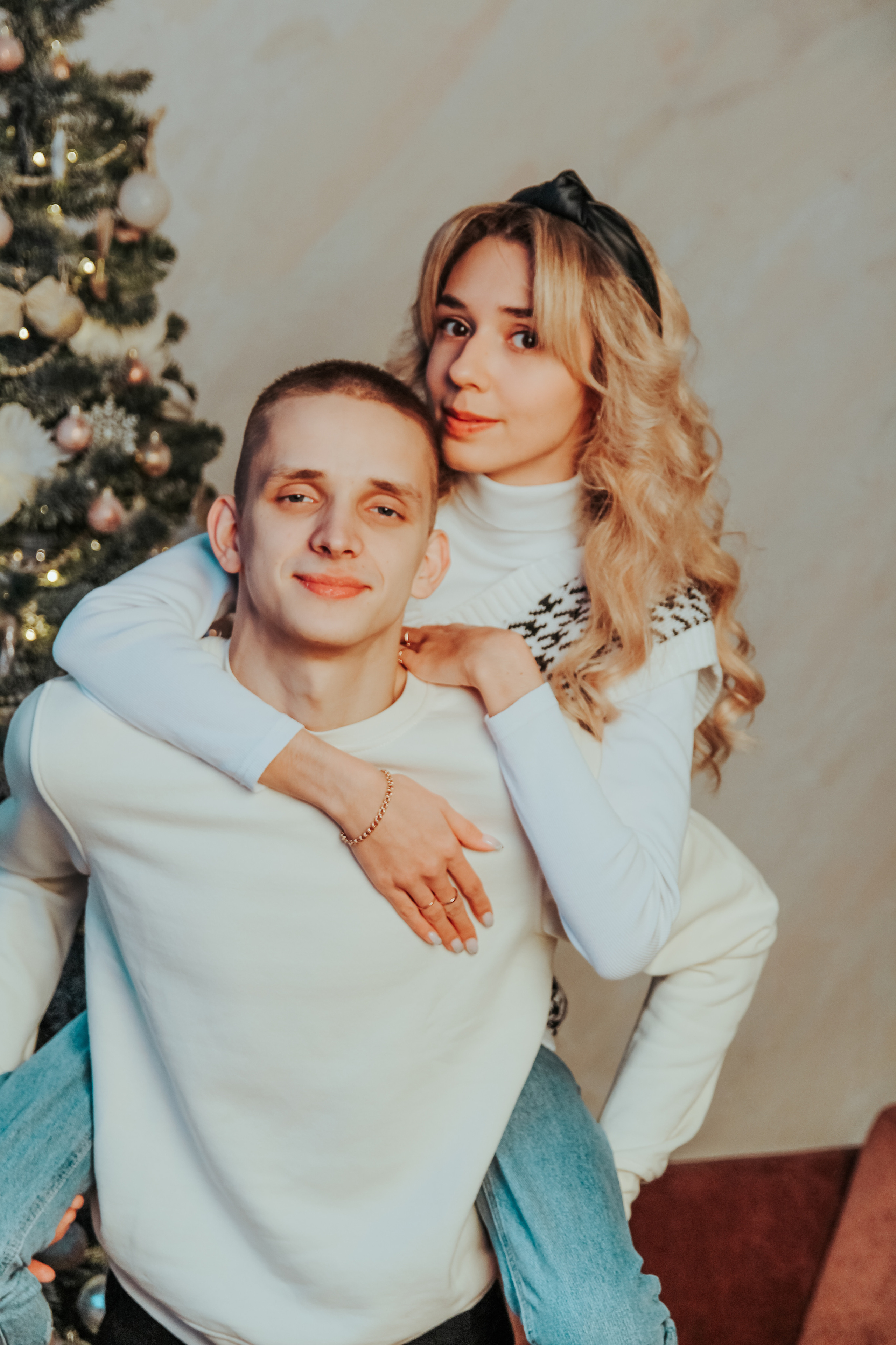 Love story. Фотограф в Петрозаводске Габукова Полина