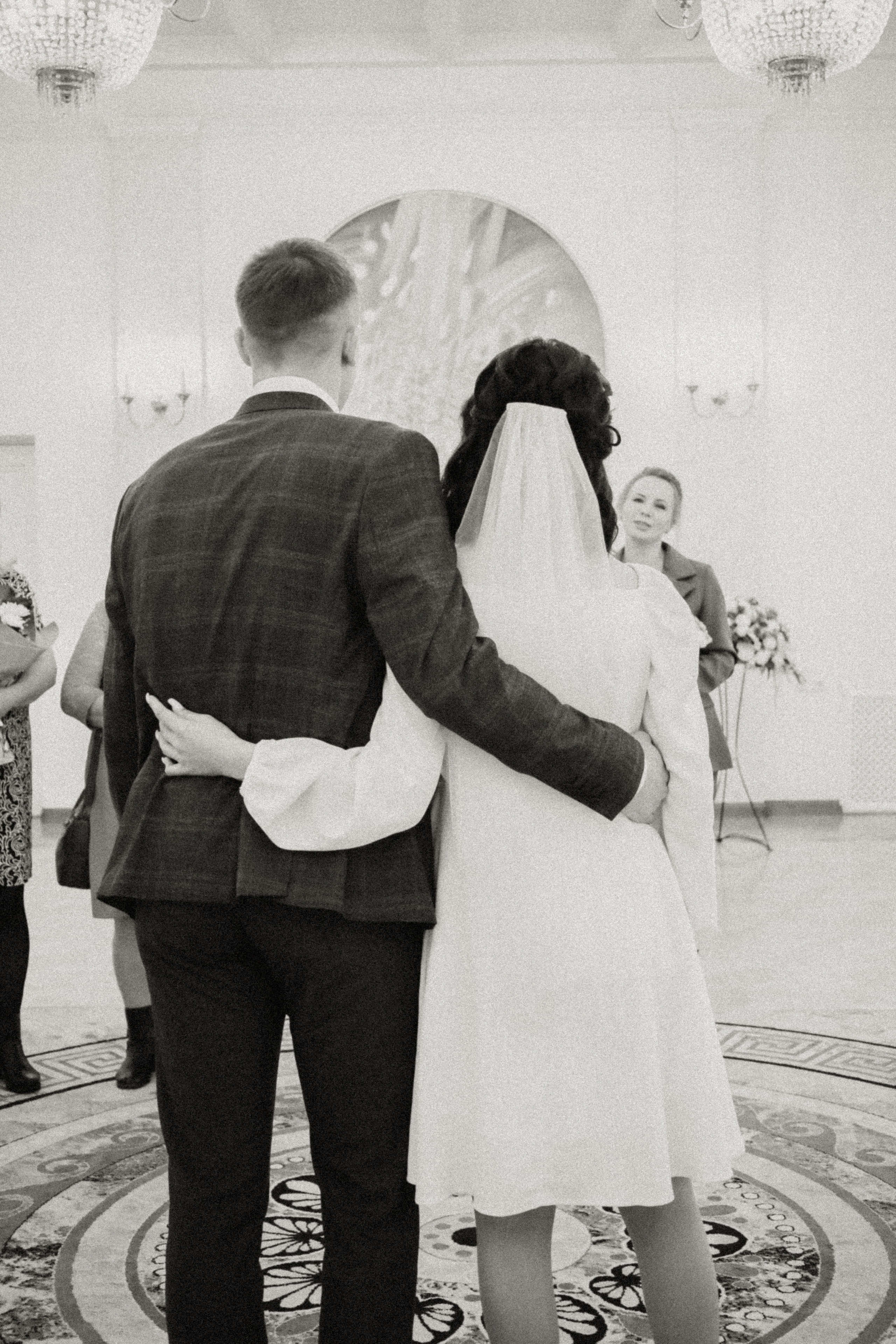 Love story. Фотограф в Петрозаводске Габукова Полина