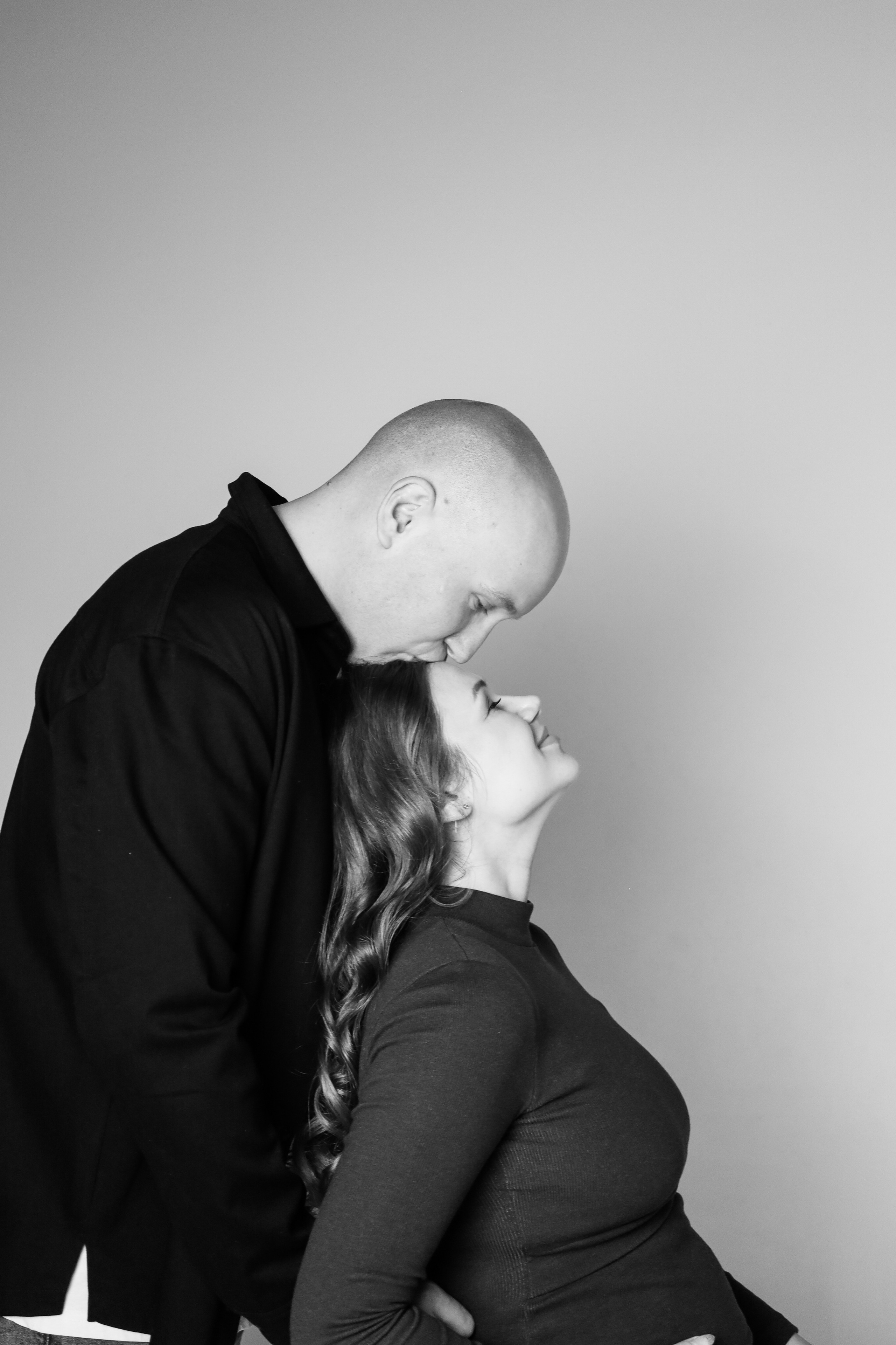 Love story. Фотограф в Петрозаводске Габукова Полина