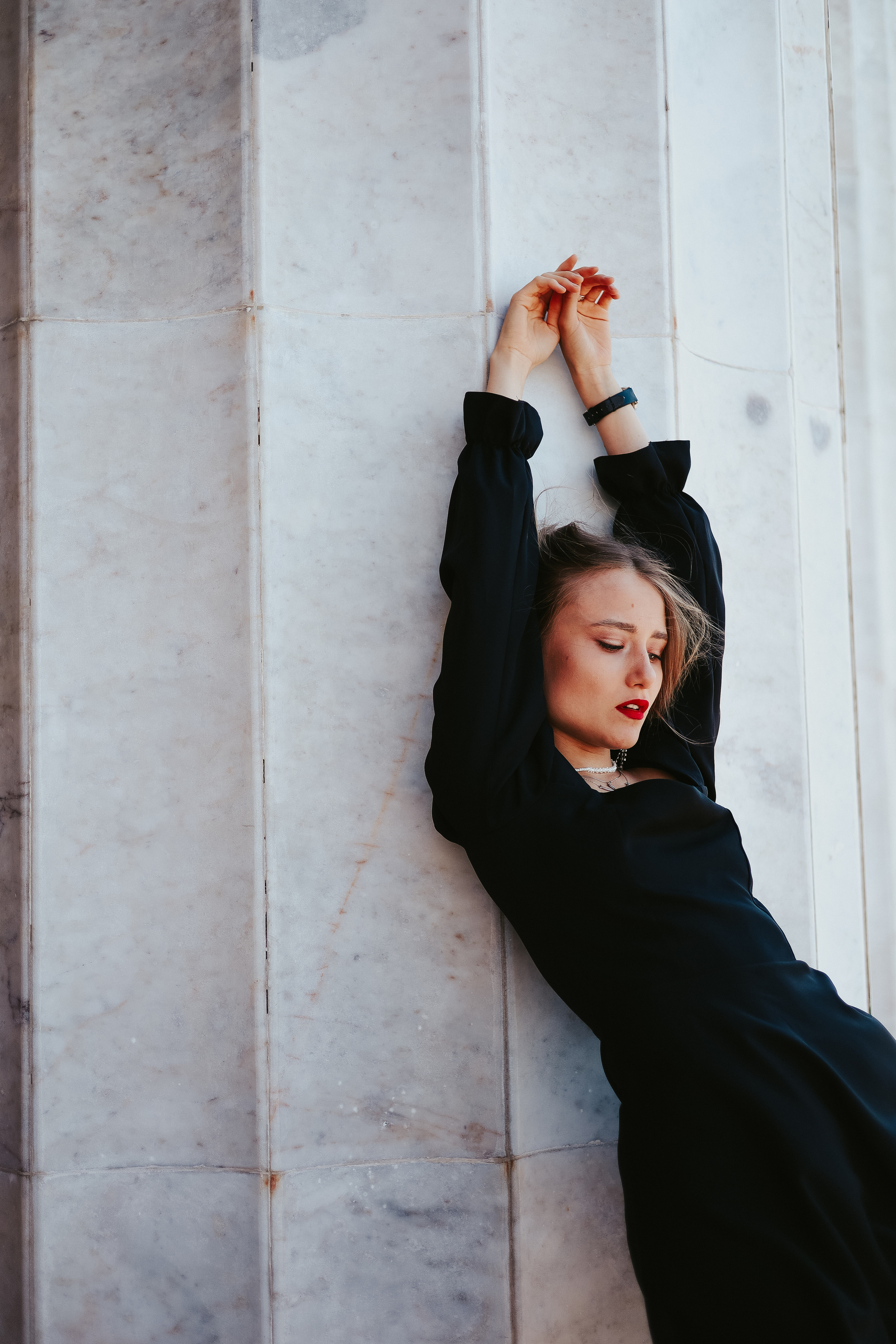 Портреты. Фотограф в Петрозаводске Габукова Полина