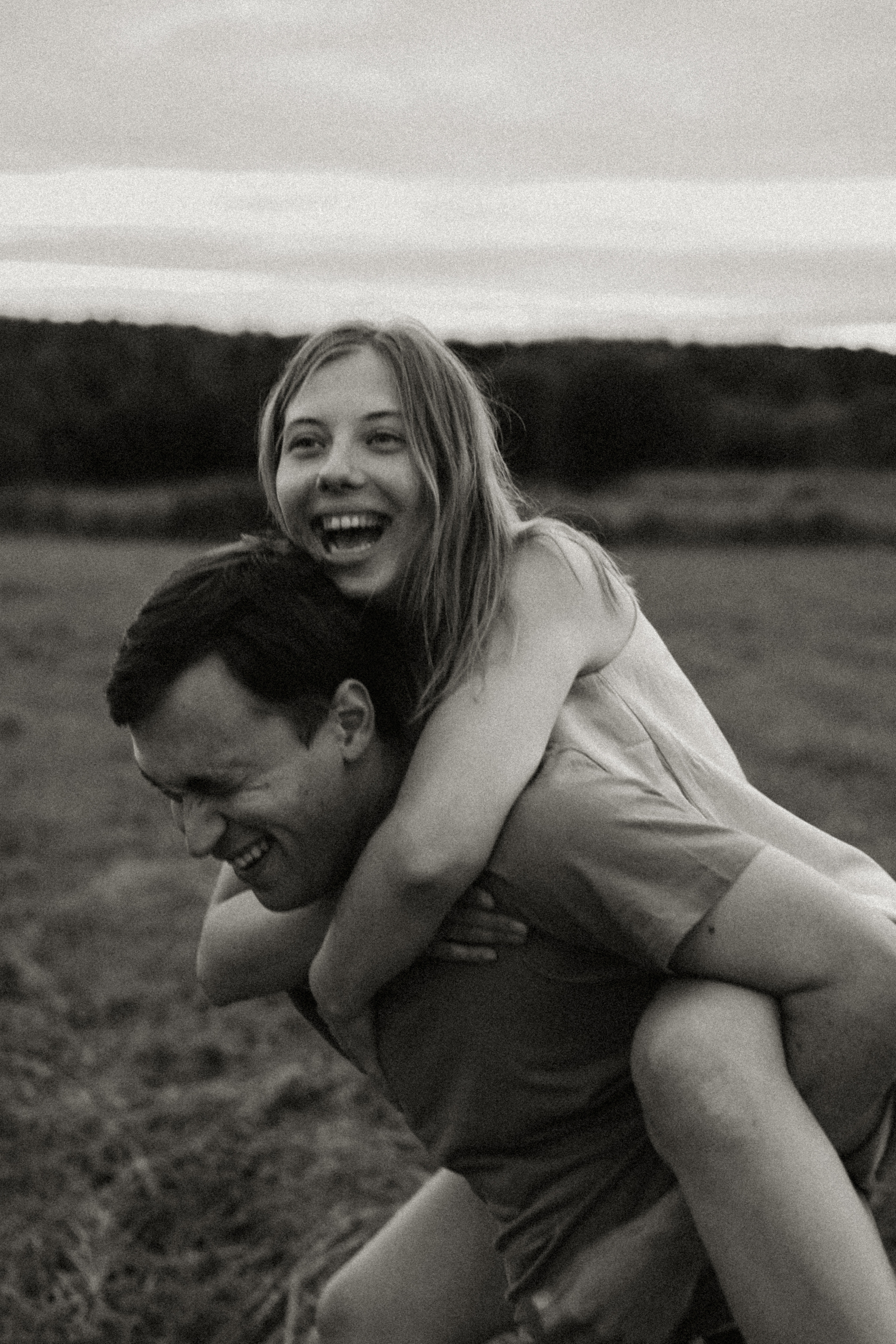 Love story. Фотограф в Петрозаводске Габукова Полина