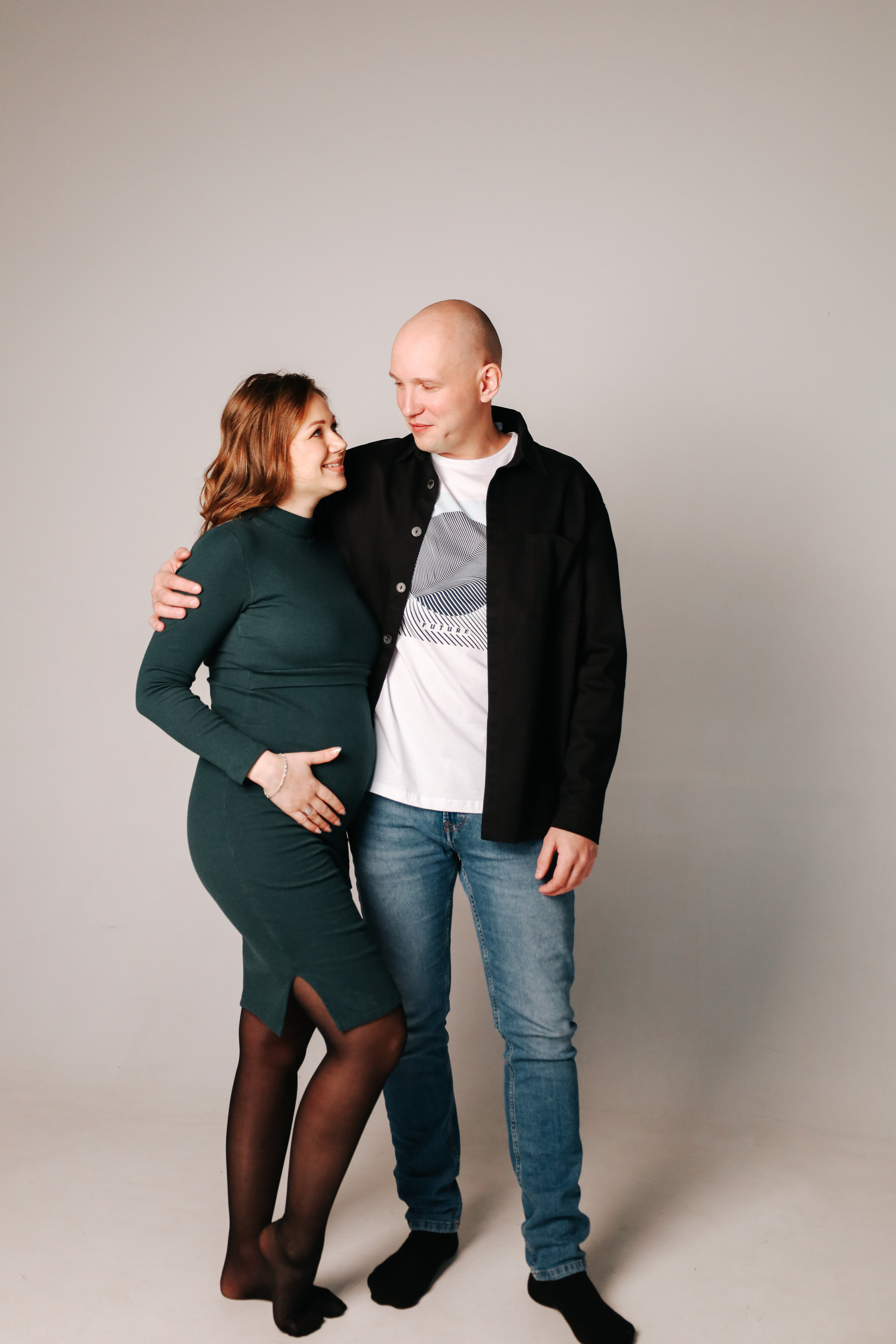 Love story. Фотограф в Петрозаводске Габукова Полина