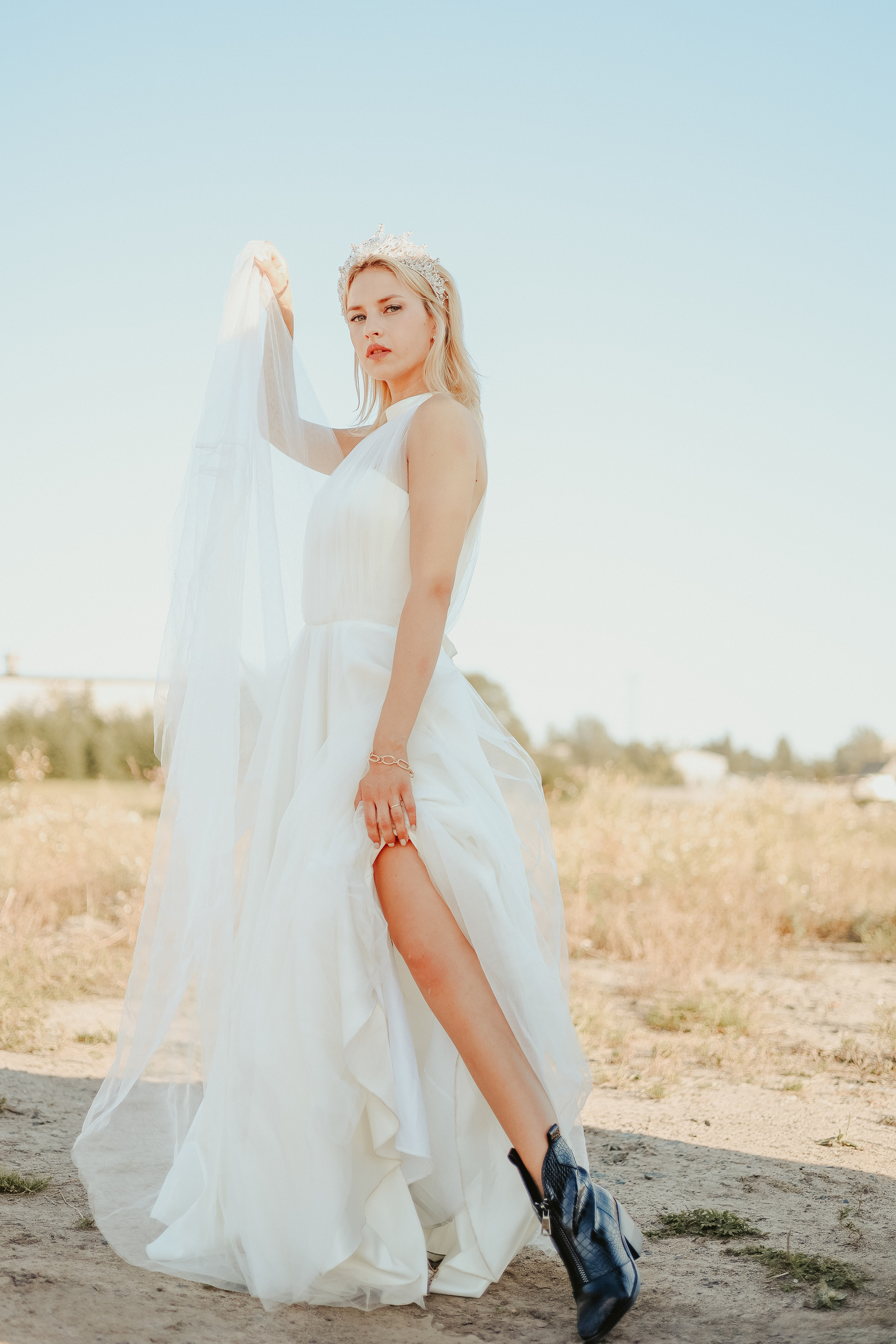 Портреты. Фотограф в Петрозаводске Габукова Полина