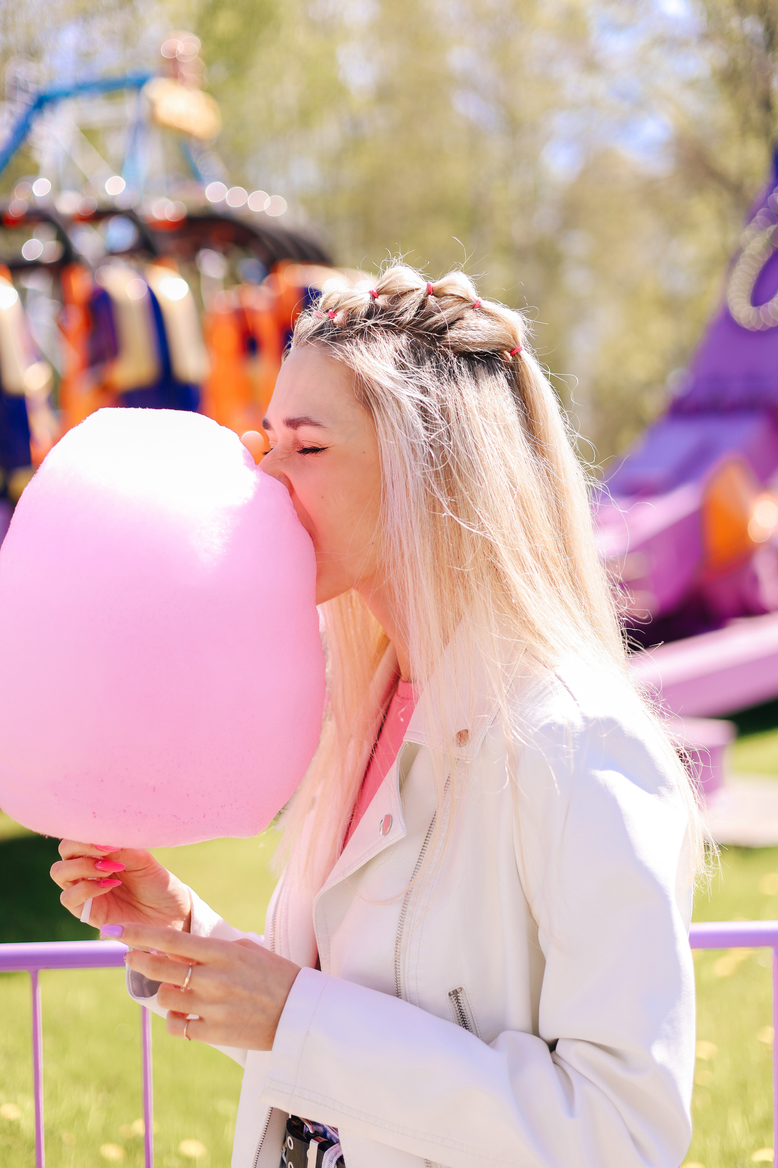 Портреты. Фотограф в Петрозаводске Габукова Полина
