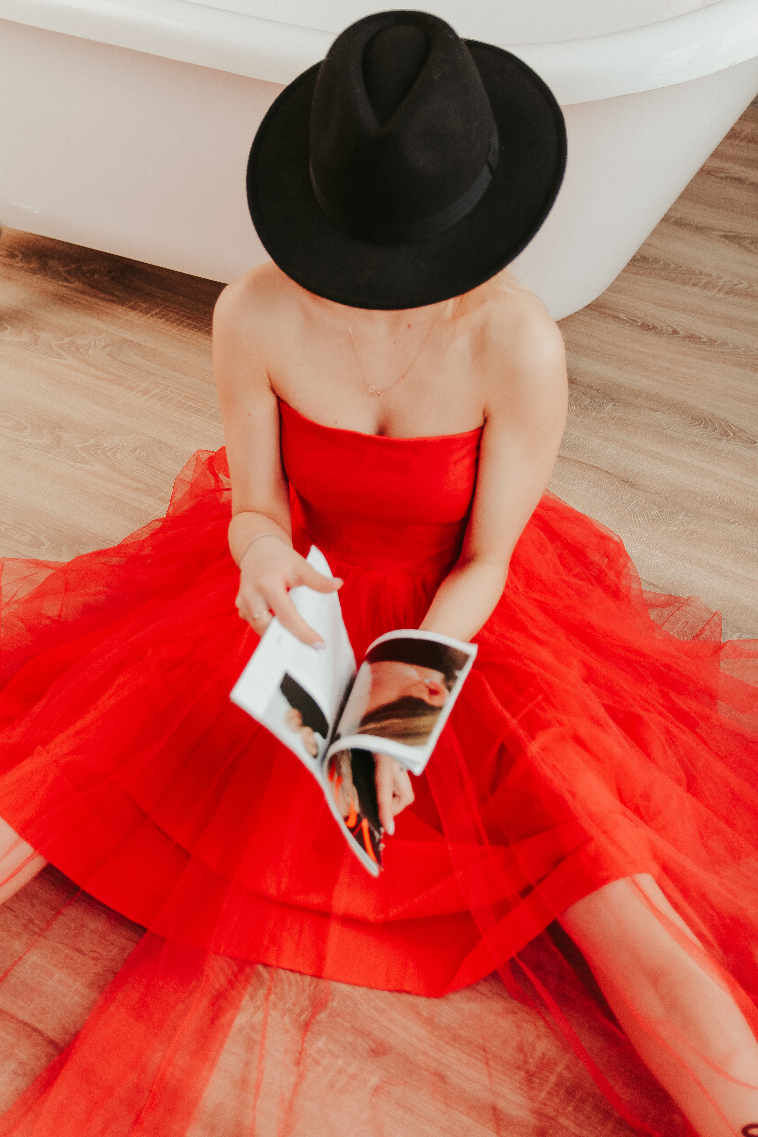 Портреты. Фотограф в Петрозаводске Габукова Полина