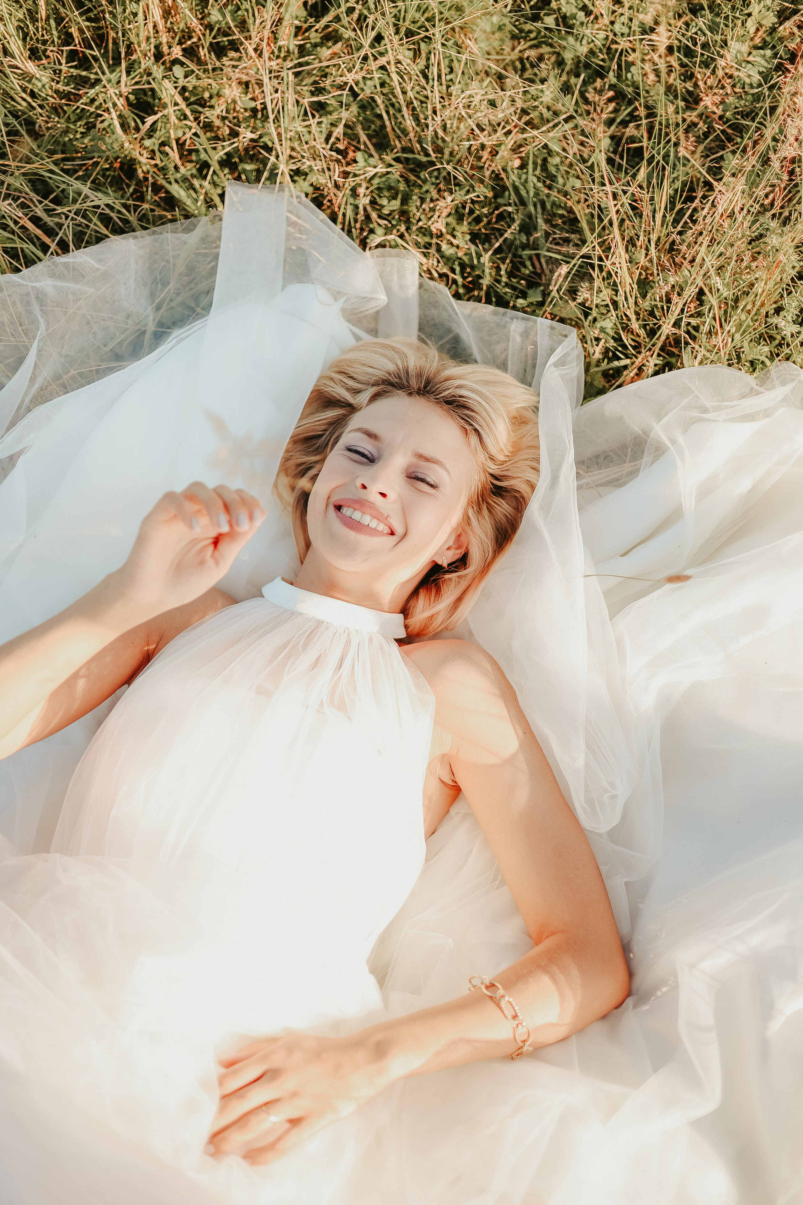 Портреты. Фотограф в Петрозаводске Габукова Полина