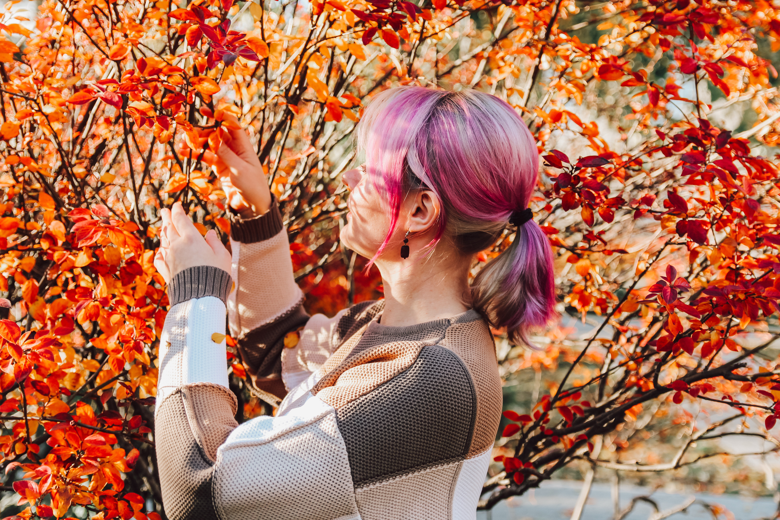 Портреты. Фотограф в Петрозаводске Габукова Полина