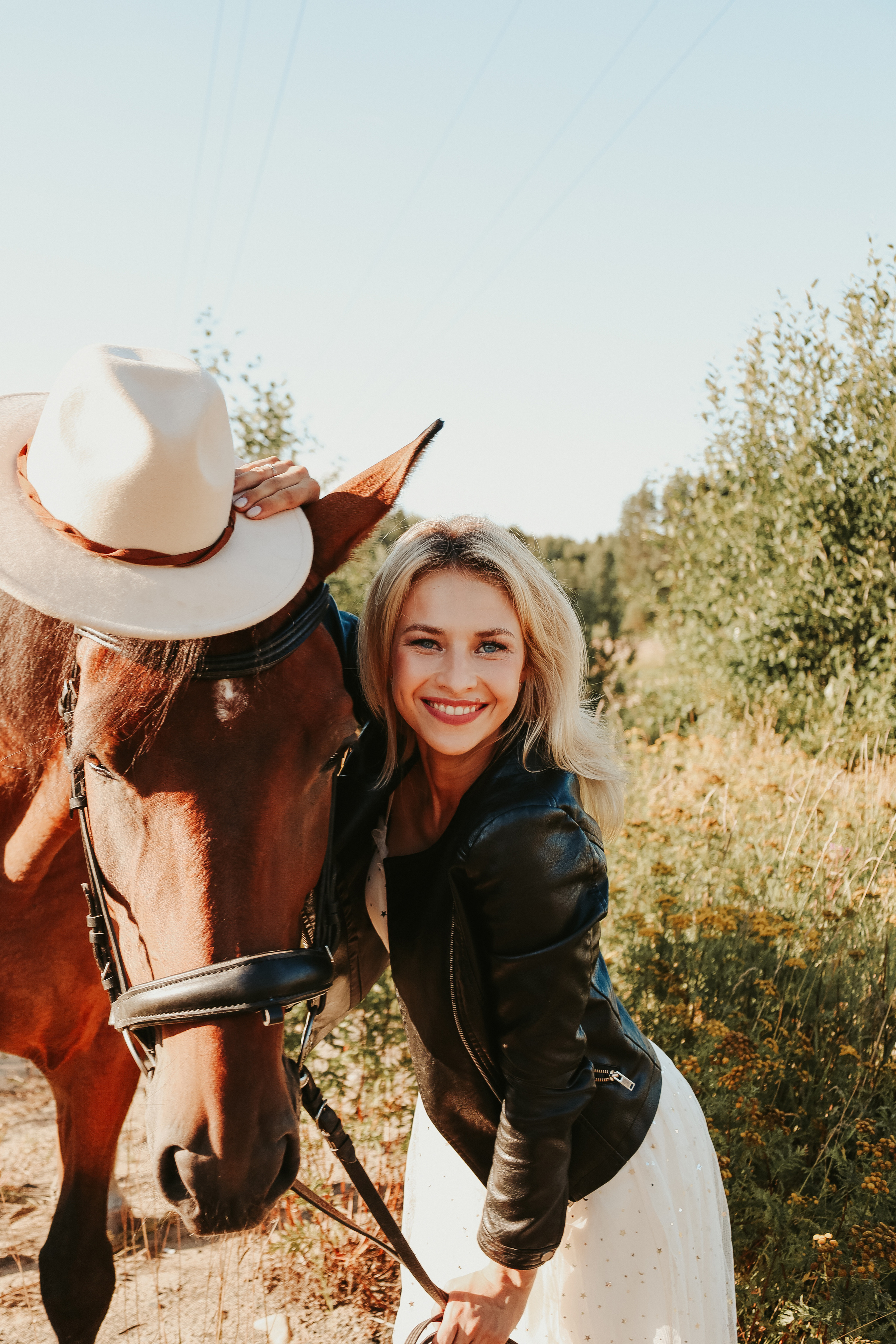 Портреты. Фотограф в Петрозаводске Габукова Полина